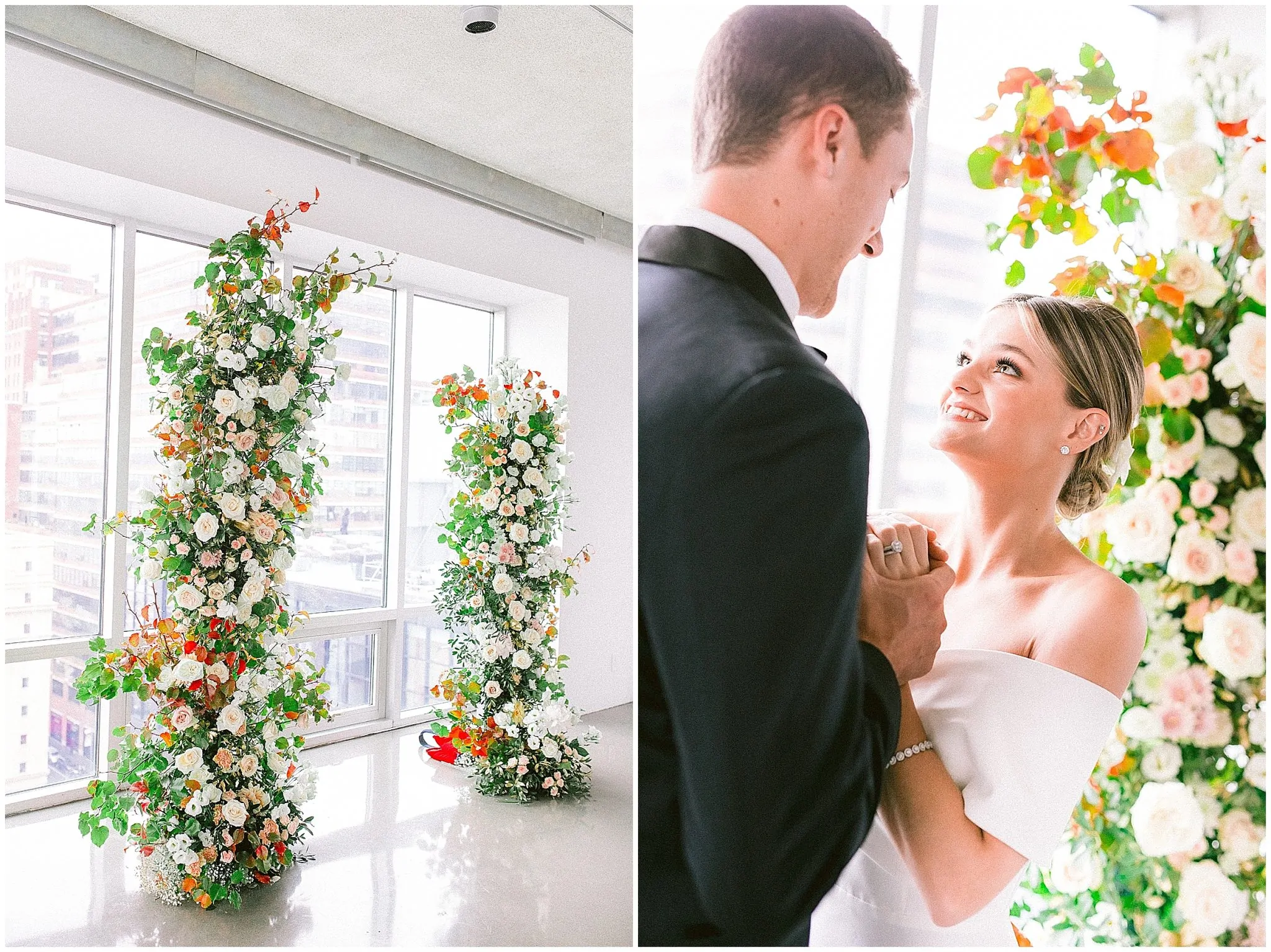 The Glasshouse New York Wedding_2801.jpg