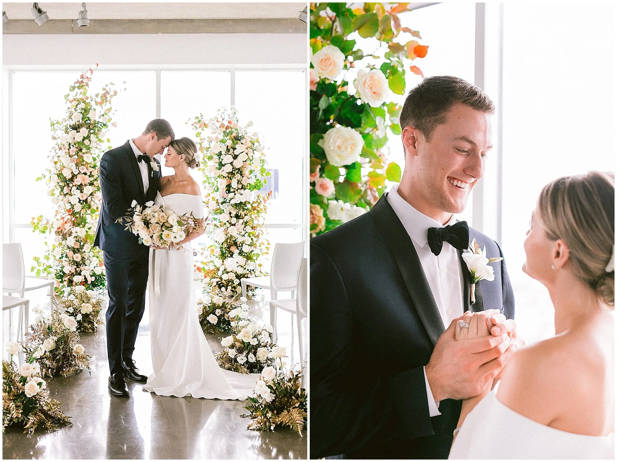 The Glasshouse New York Wedding_2802.jpg