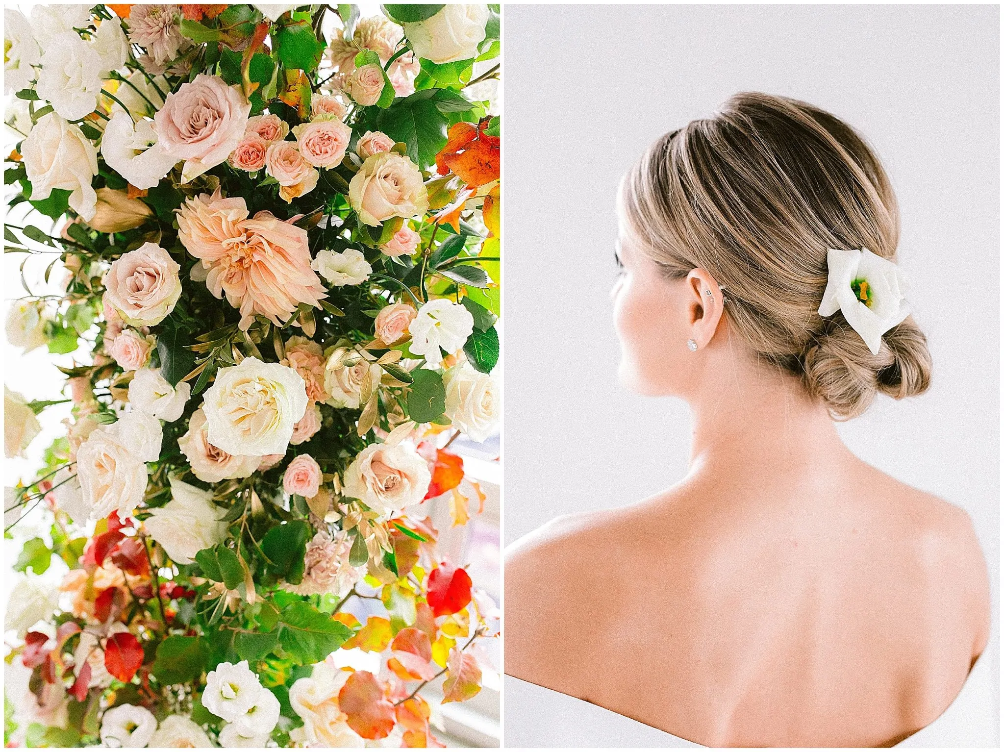 The Glasshouse New York Wedding_2803.jpg