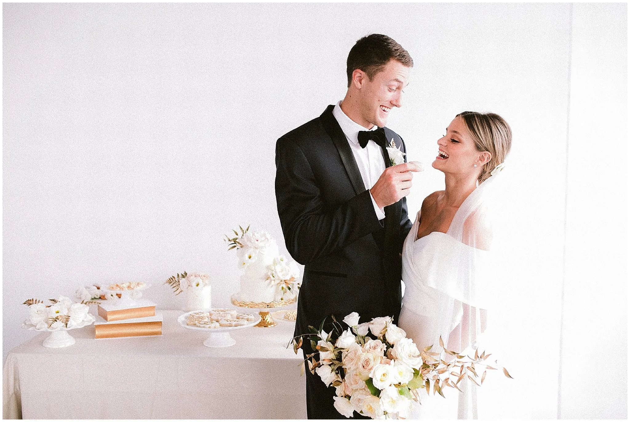 The Glasshouse New York Wedding_2805.jpg