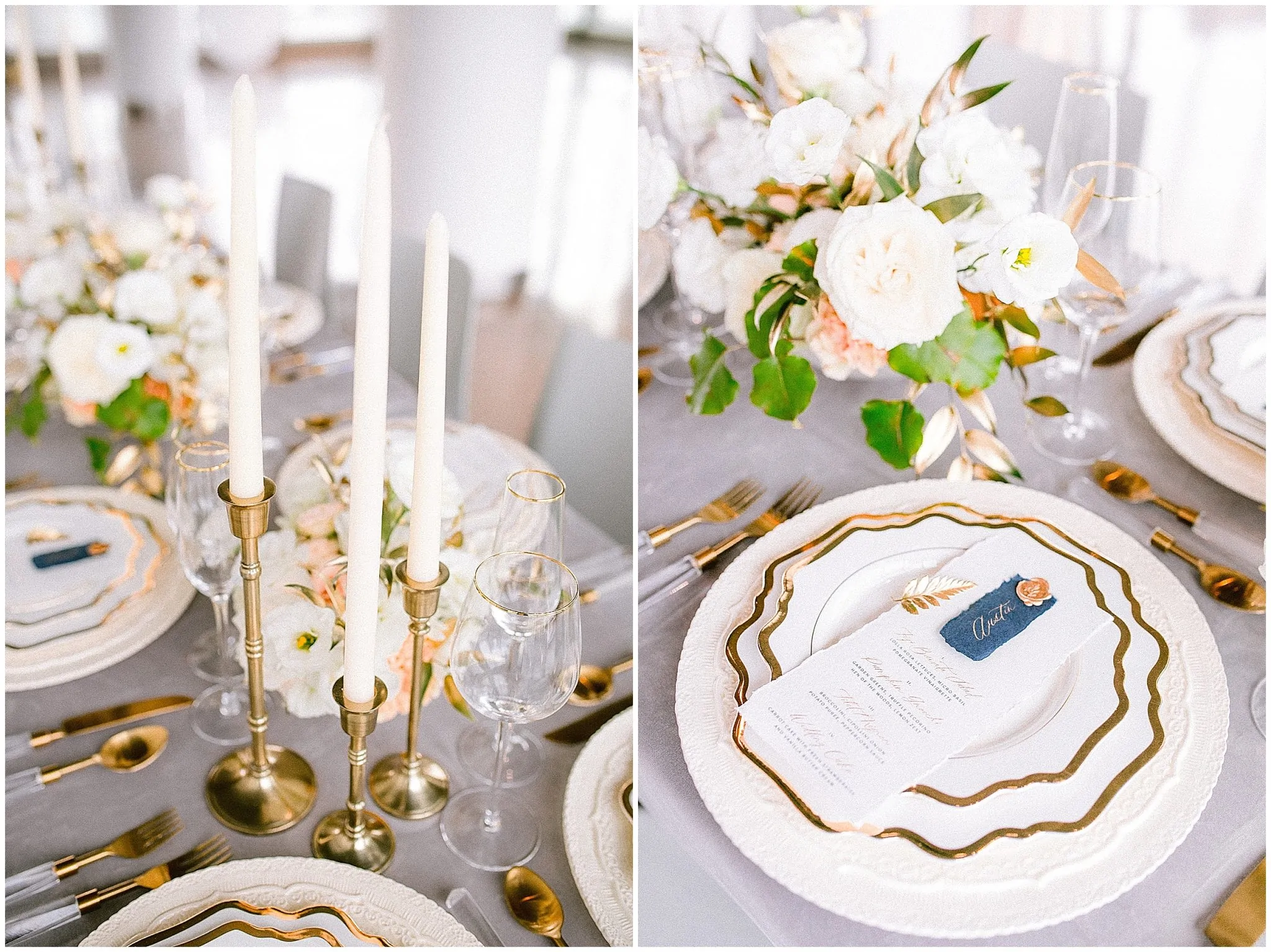 The Glasshouse New York Wedding_2807.jpg