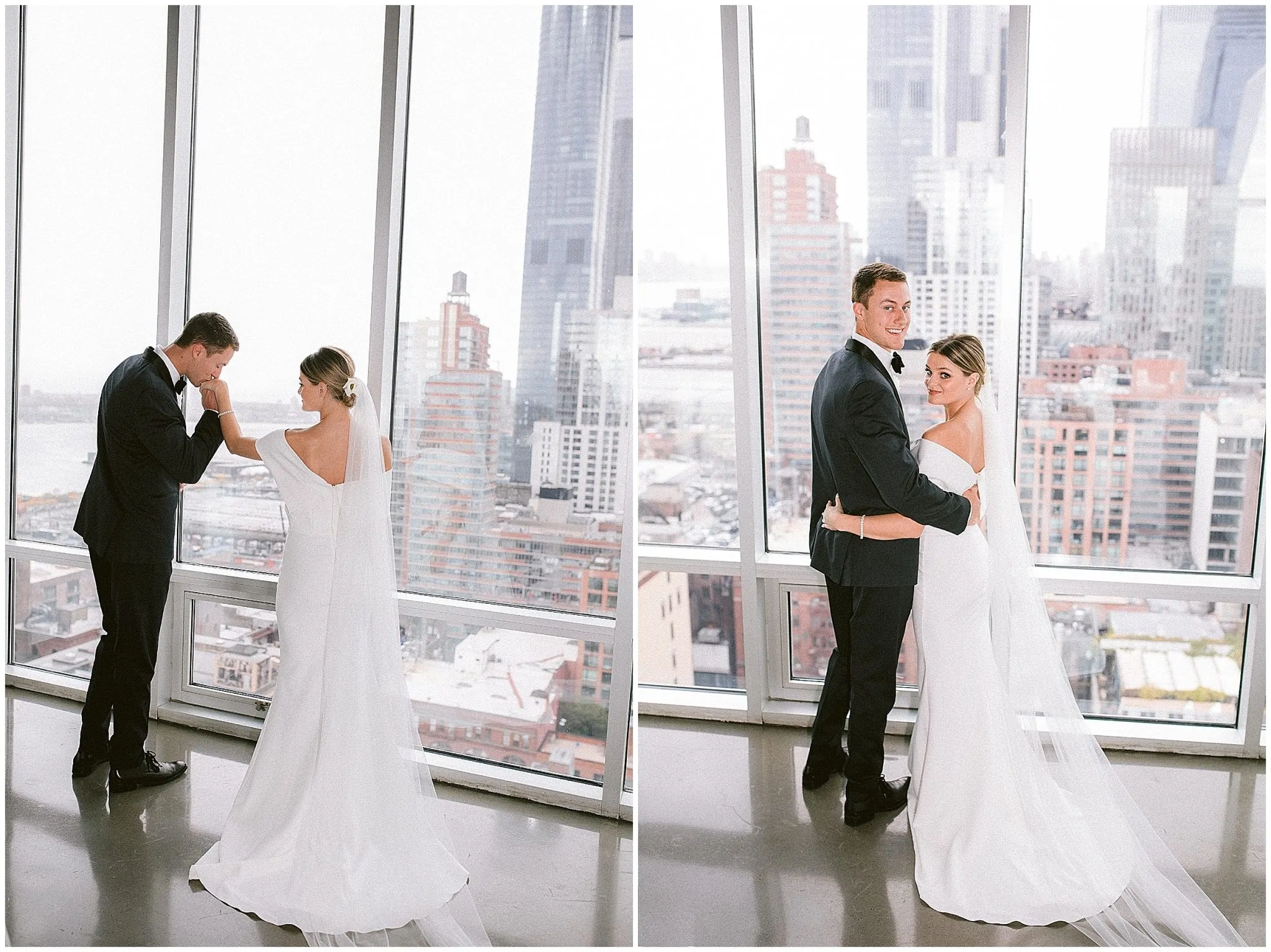 The Glasshouse New York Wedding_2809.jpg