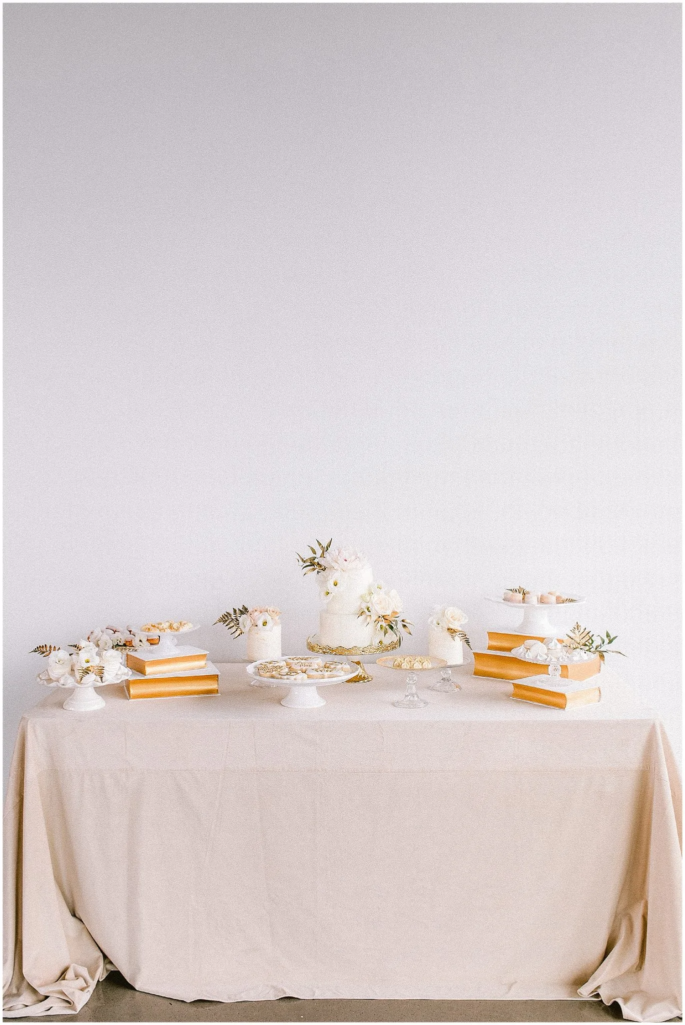 The Glasshouse New York Wedding_2810.jpg