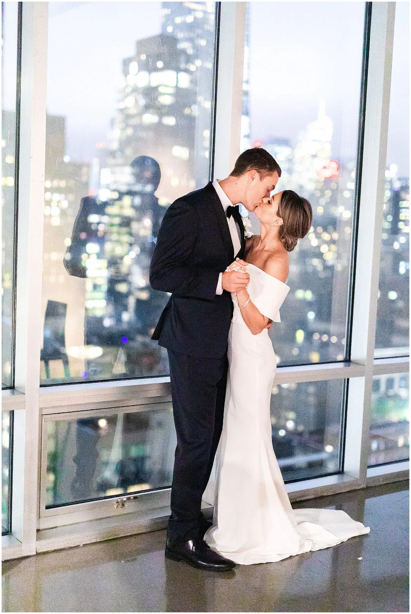 The Glasshouse New York Wedding_2811.jpg
