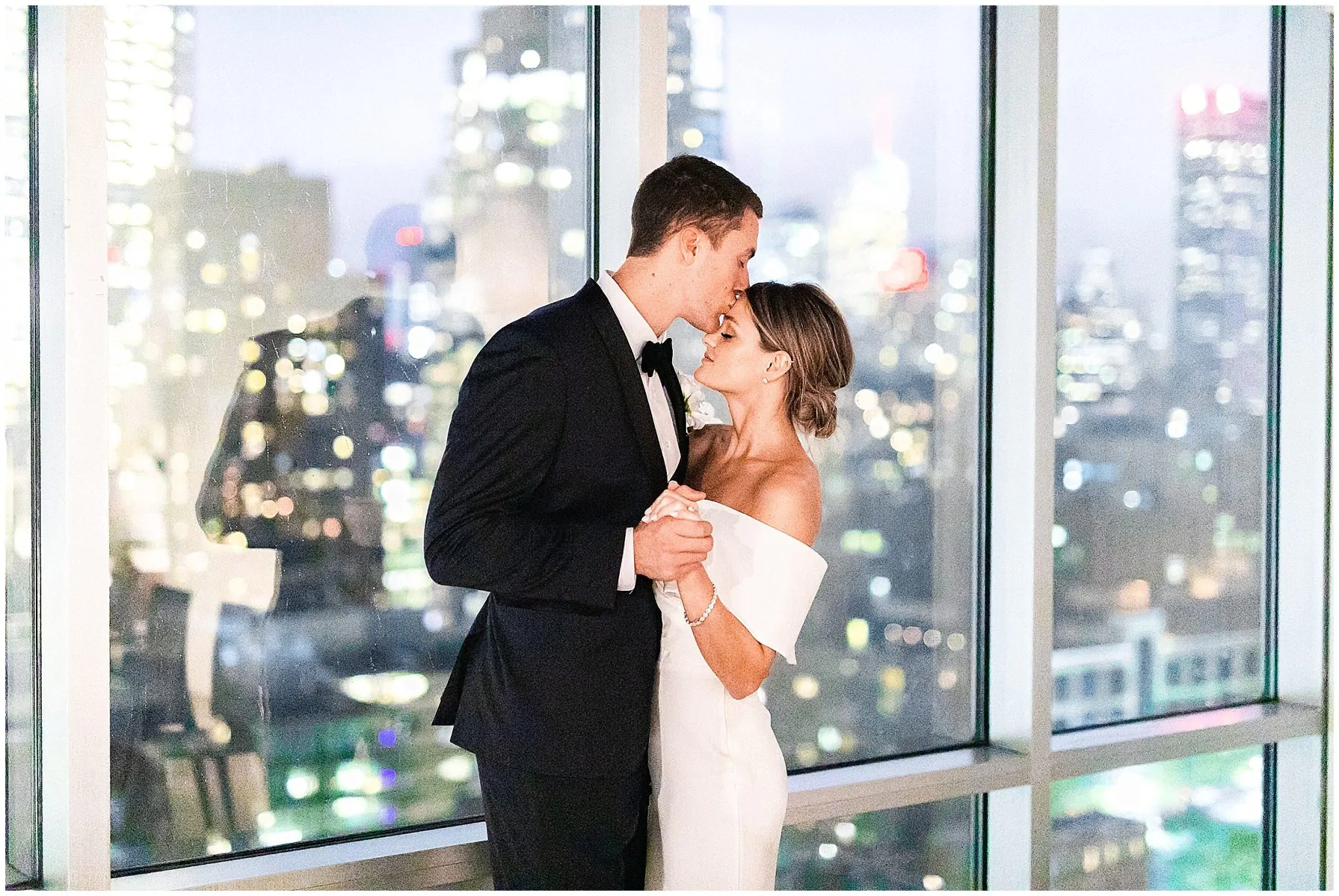 The Glasshouse New York Wedding_2812.jpg