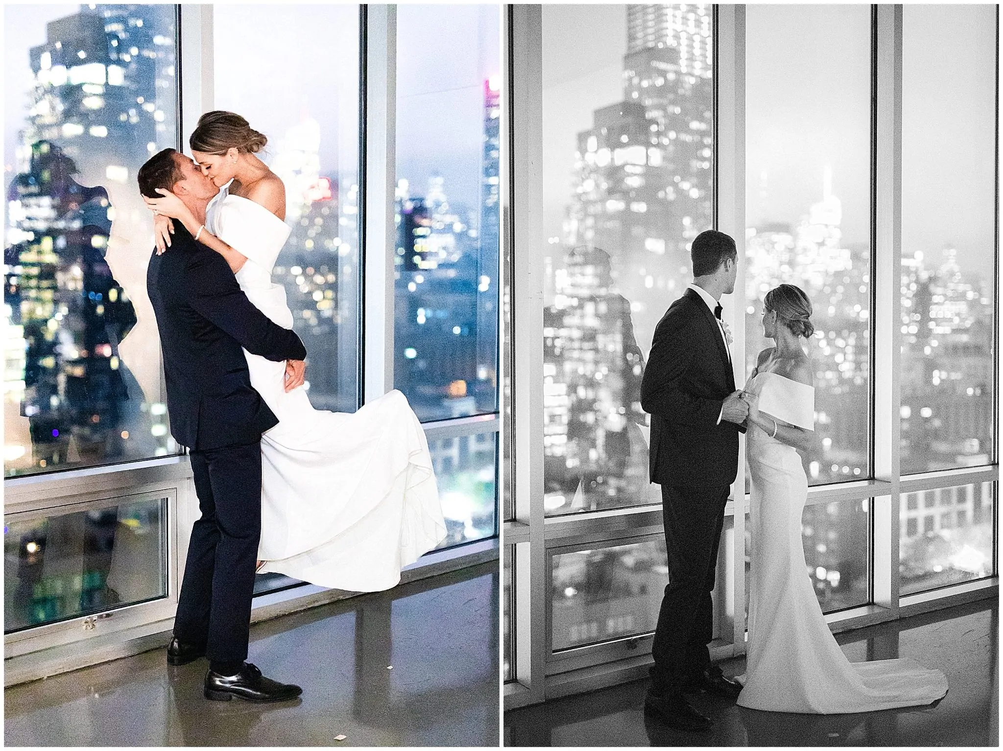 The Glasshouse New York Wedding_2813.jpg