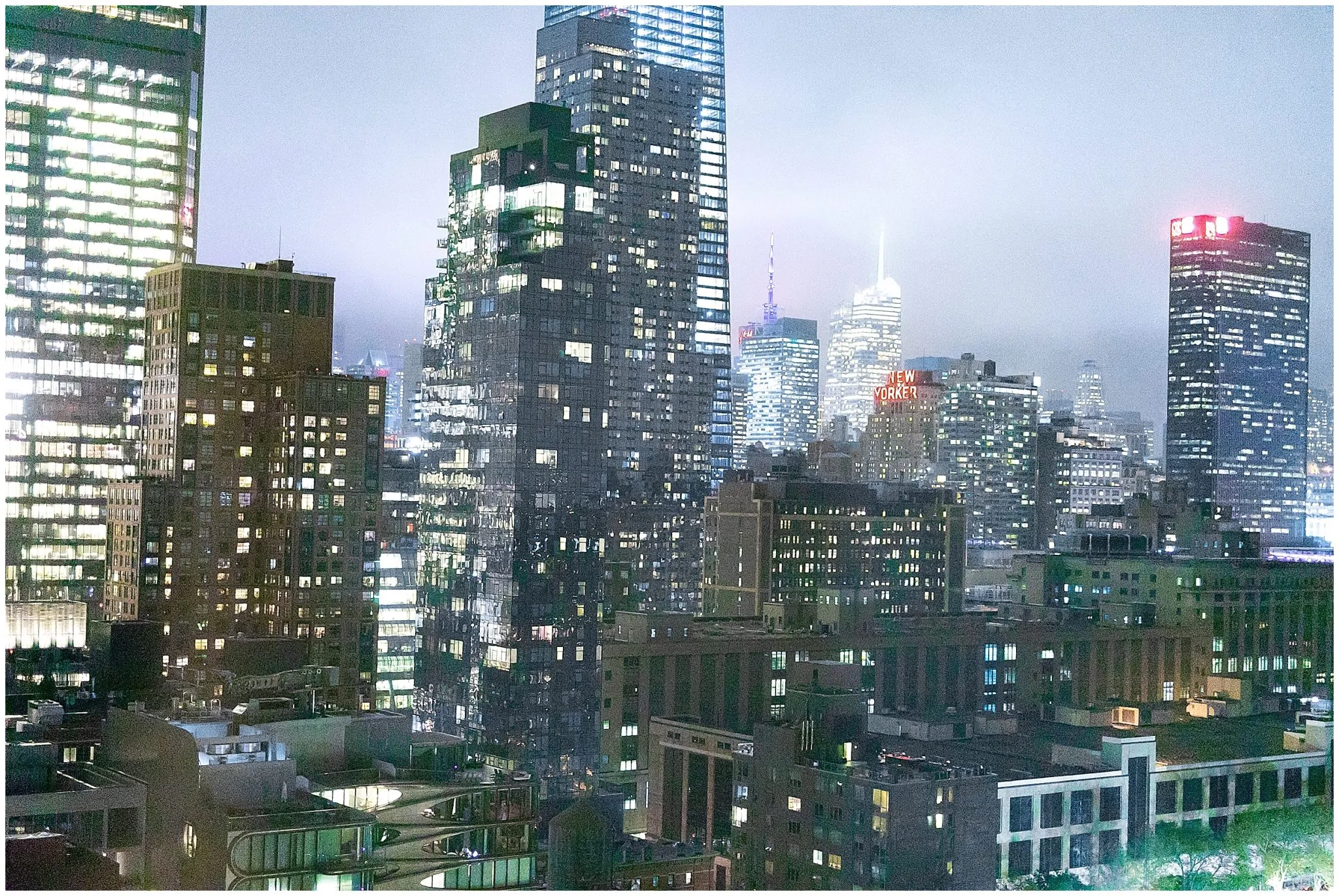 The Glasshouse New York Wedding_2814.jpg