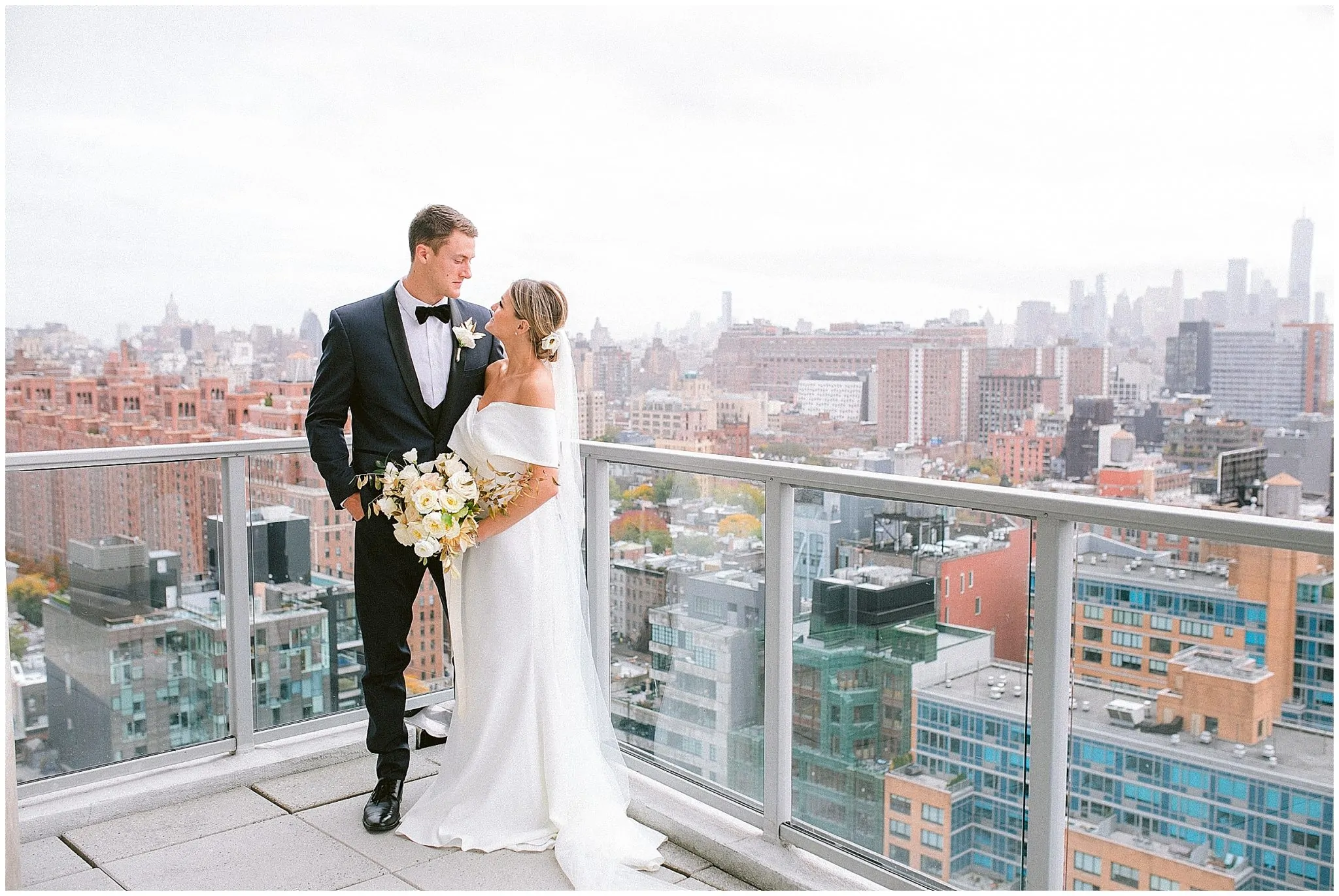The Glasshouse New York Wedding_2815.jpg