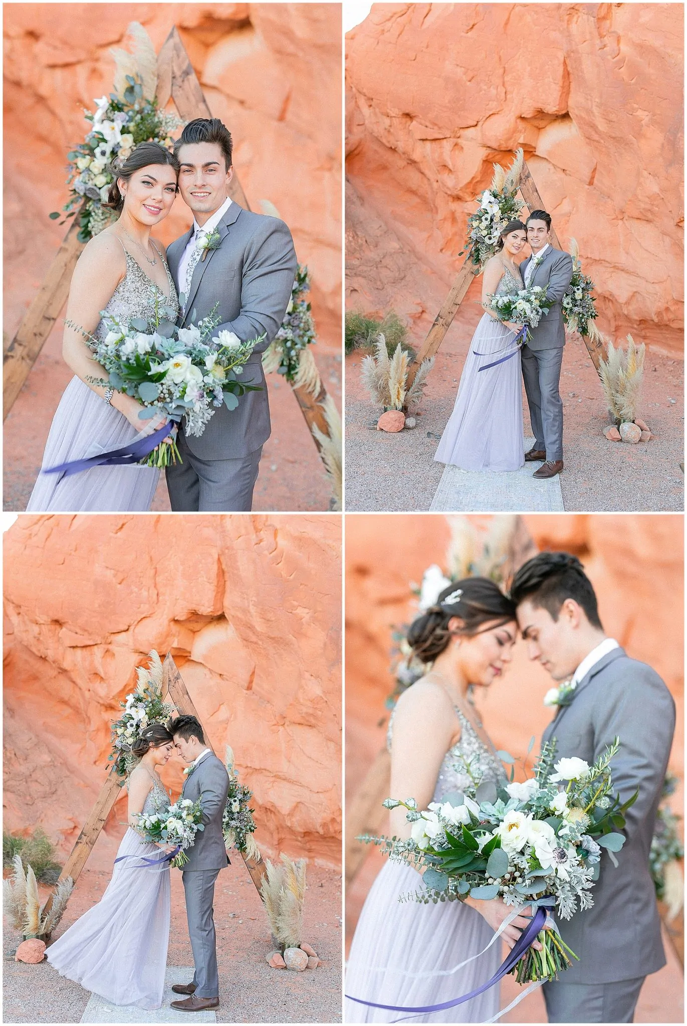 Valley of Fire Elopement_2891.jpg