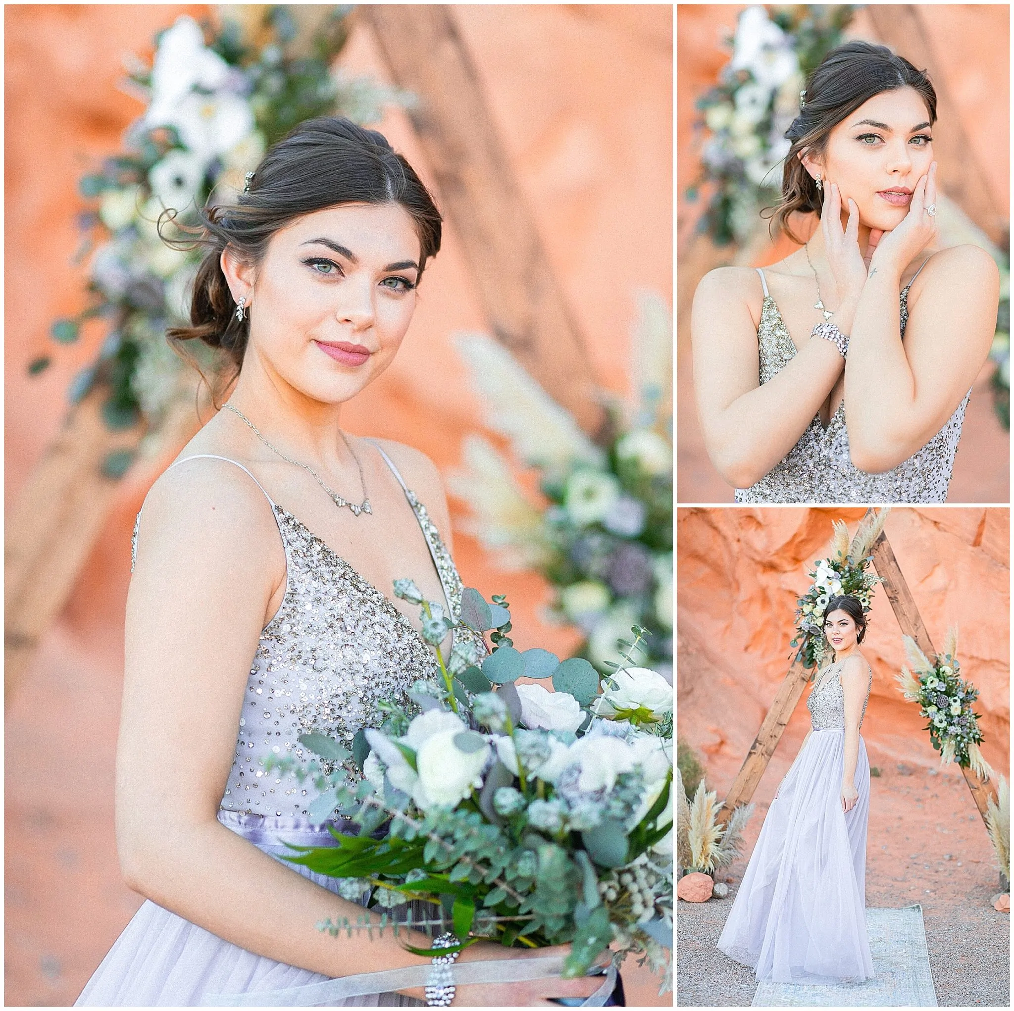 Valley of Fire Elopement_2892.jpg