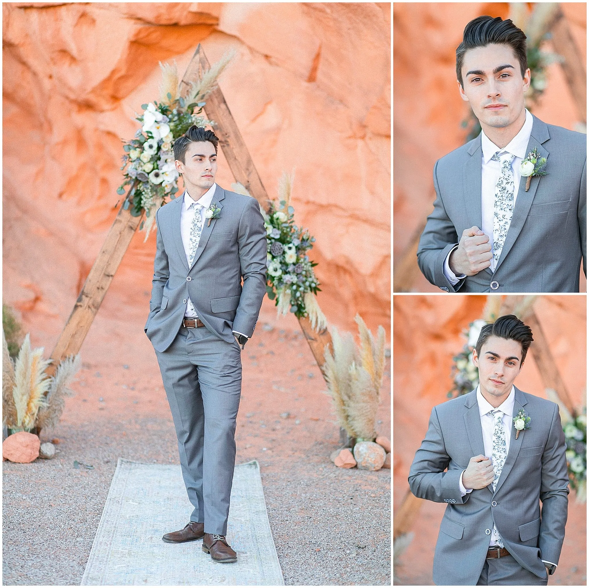 Valley of Fire Elopement_2893.jpg