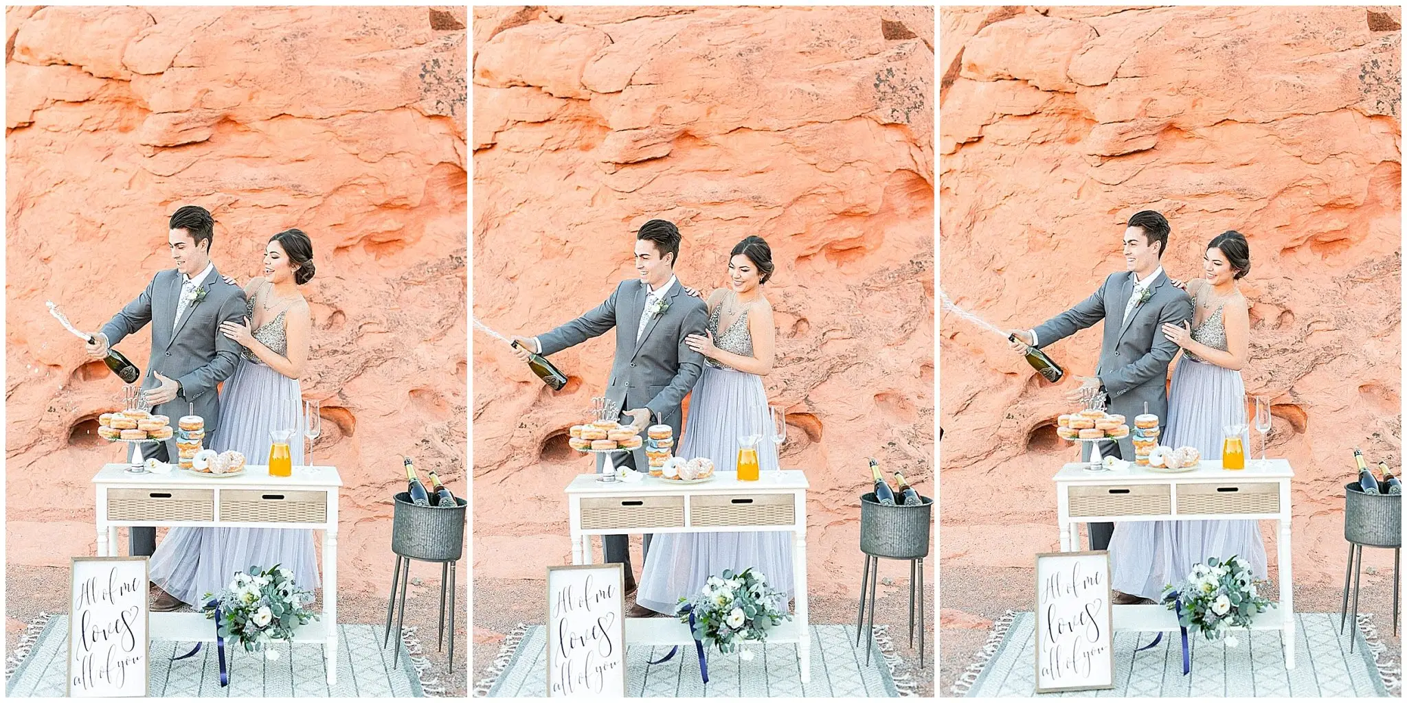 Valley of Fire Elopement_2896.jpg