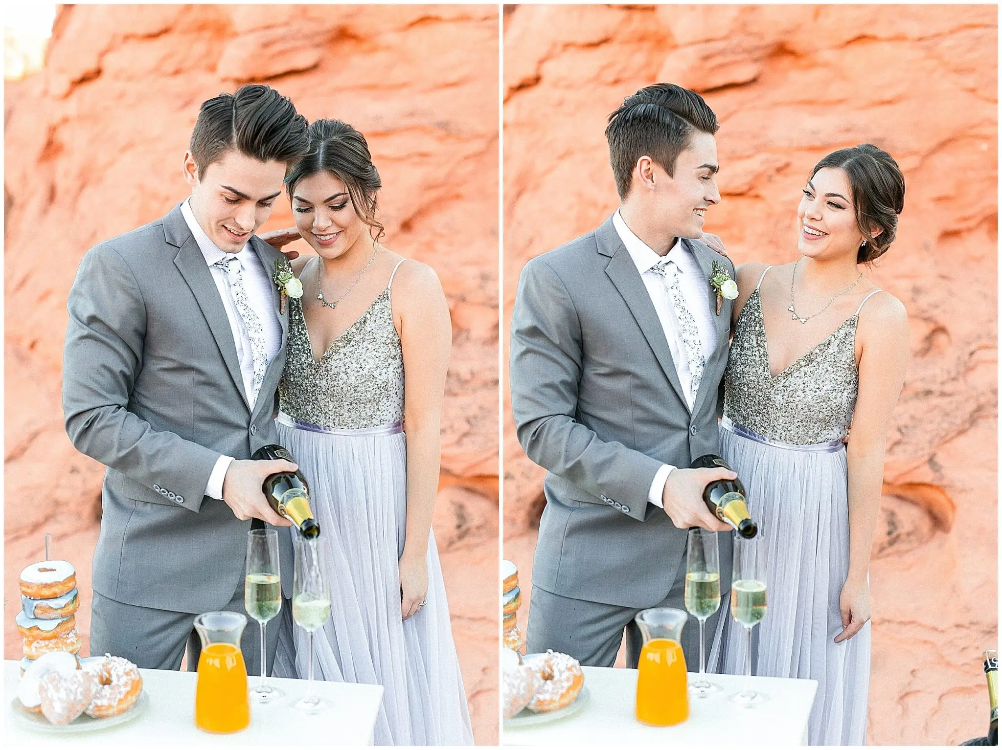 Valley of Fire Elopement_2897.jpg