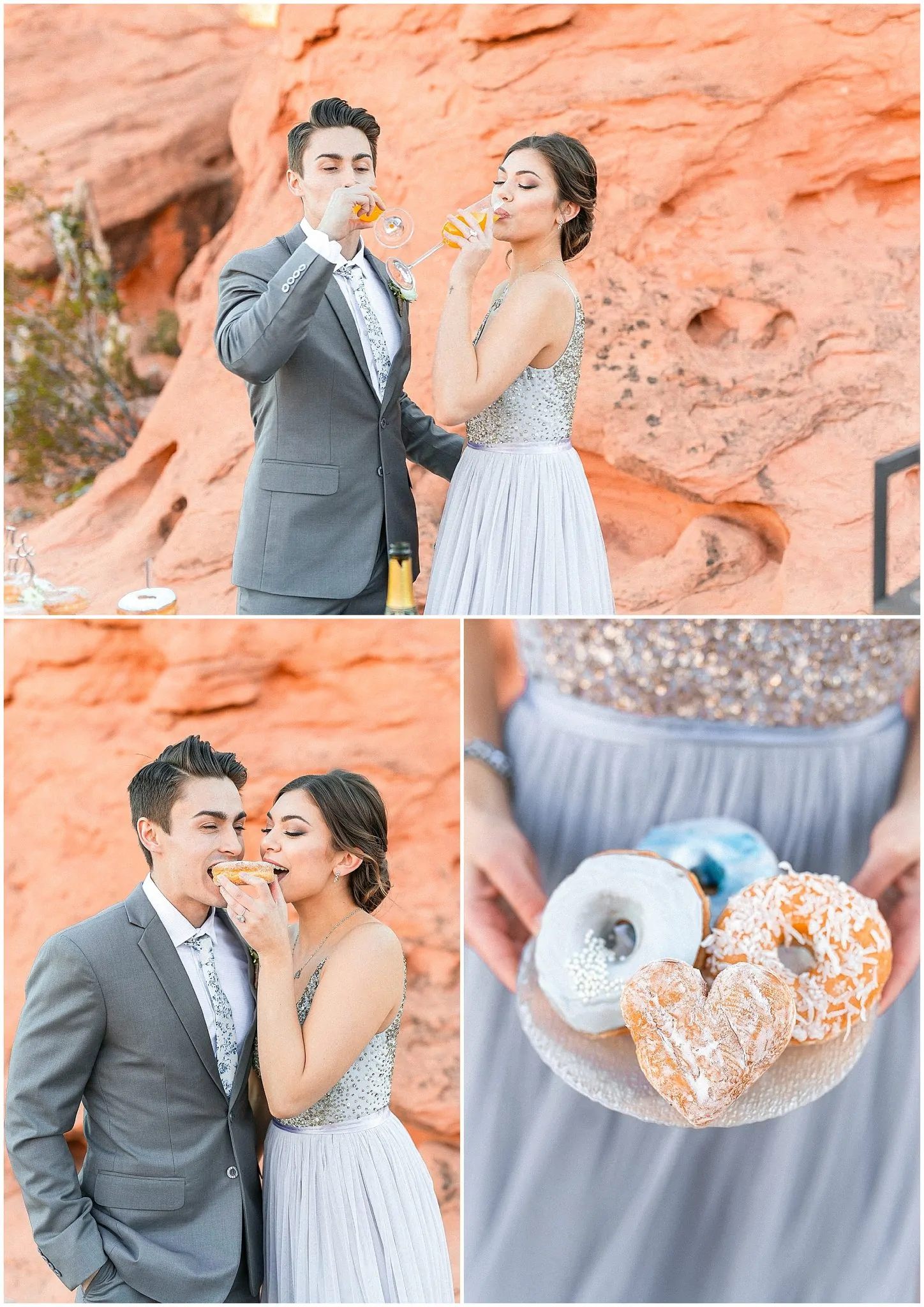 Valley of Fire Elopement_2899.jpg