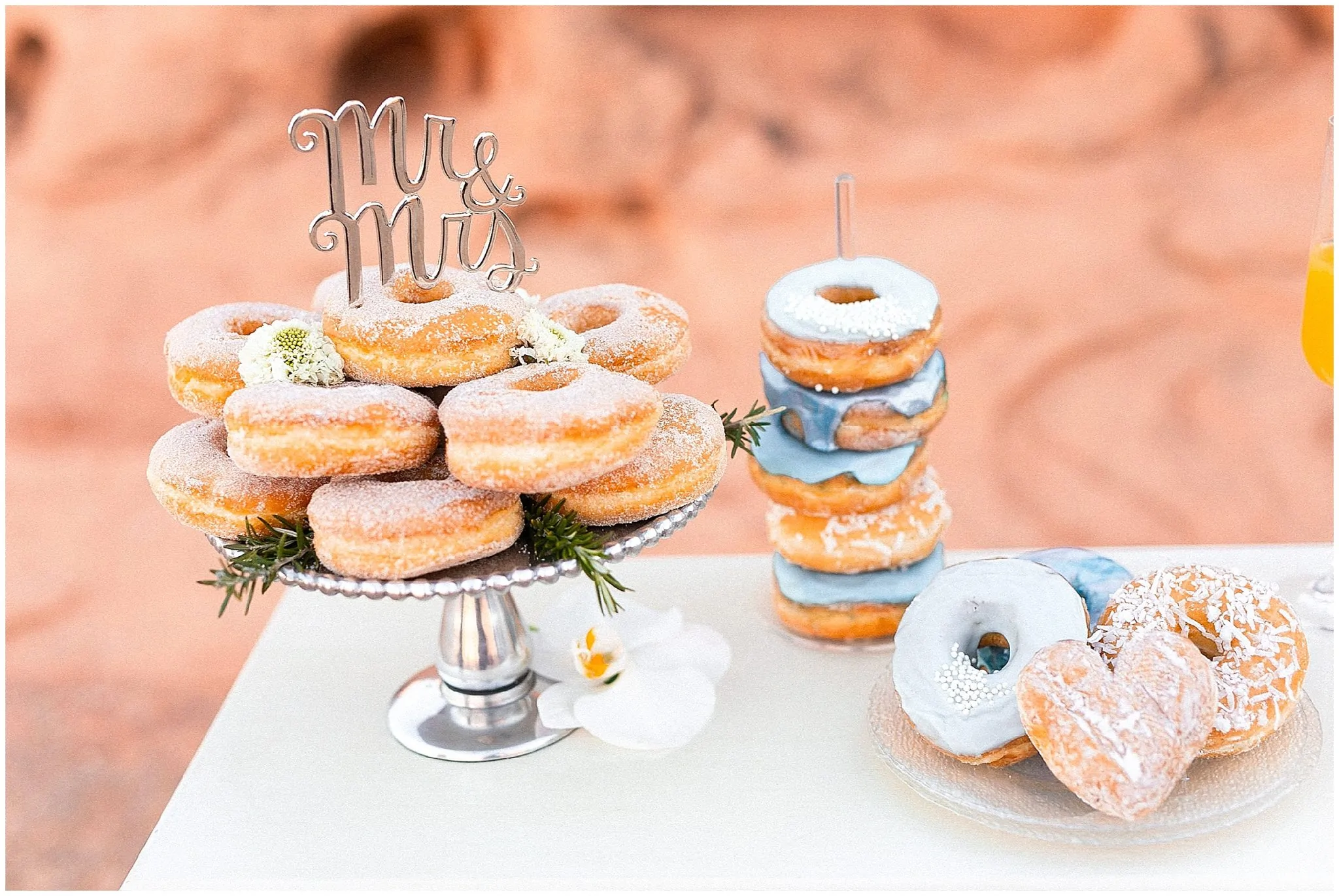 Valley of Fire Elopement_2900.jpg