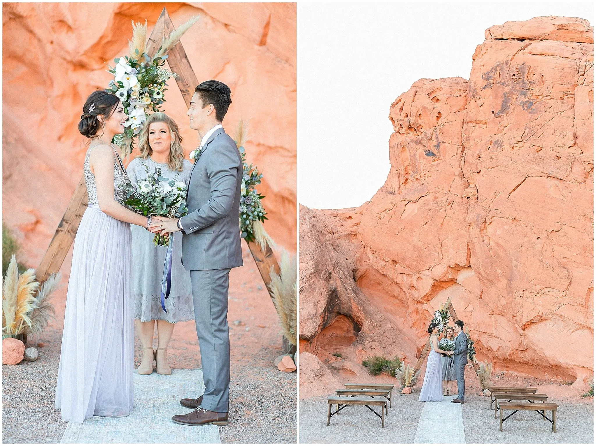 Valley of Fire Elopement_2902.jpg