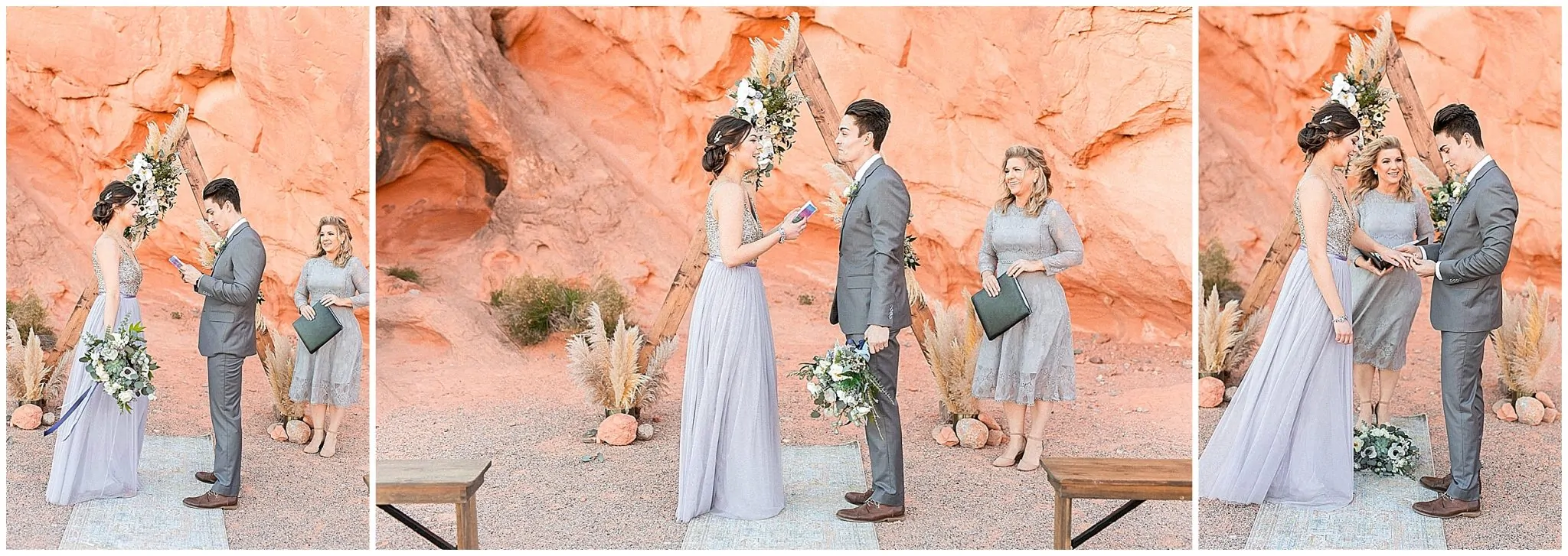 Valley of Fire Elopement_2903.jpg