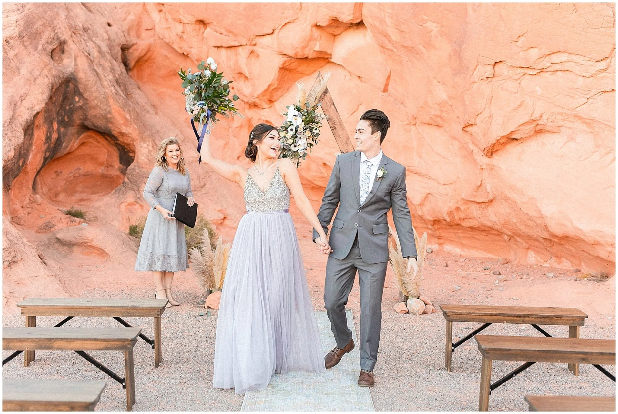 Valley of Fire Elopement_2905.jpg