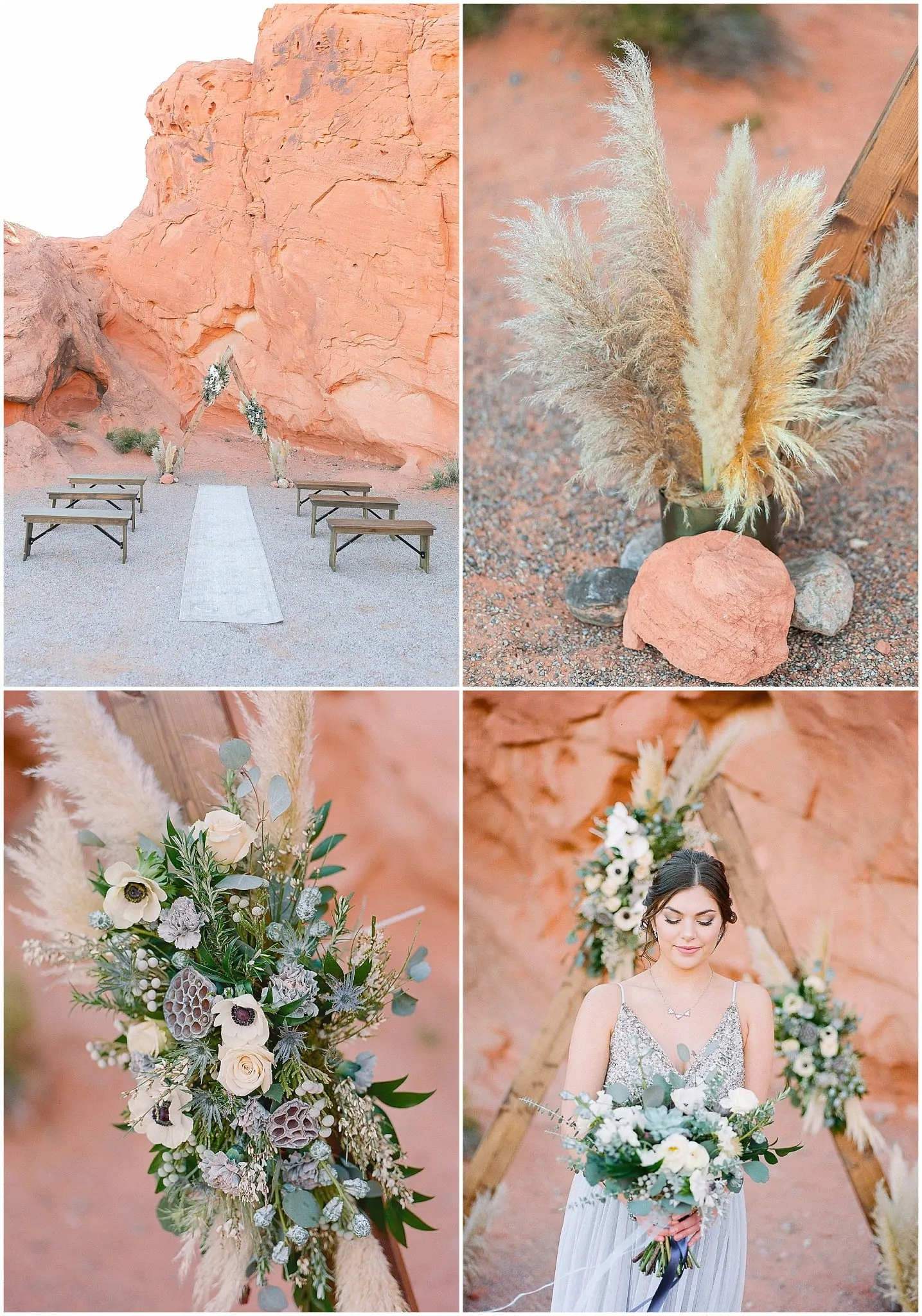 Valley of Fire Elopement_2909.jpg