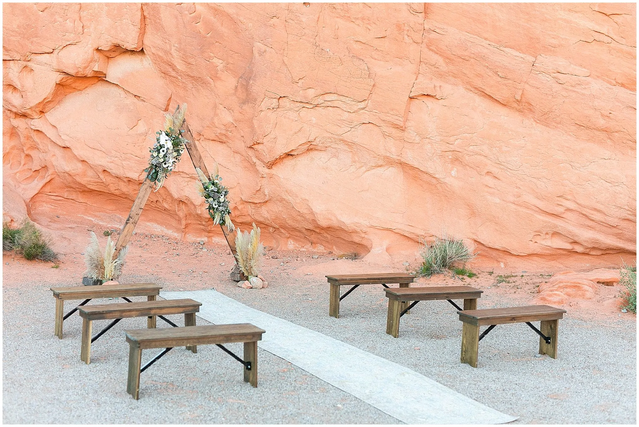 Valley of Fire Elopement_2910.jpg