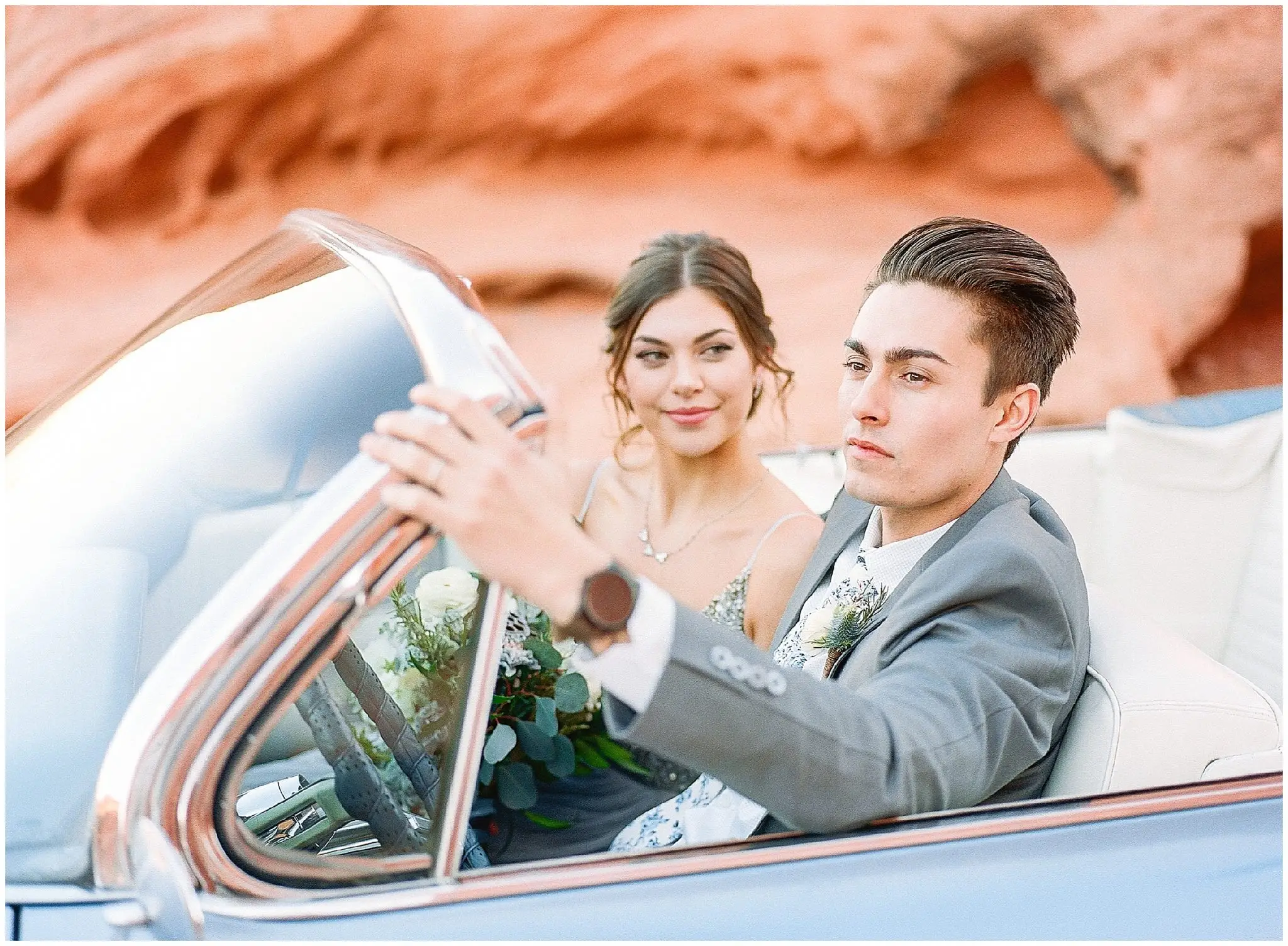 Valley of Fire Elopement_2911.jpg