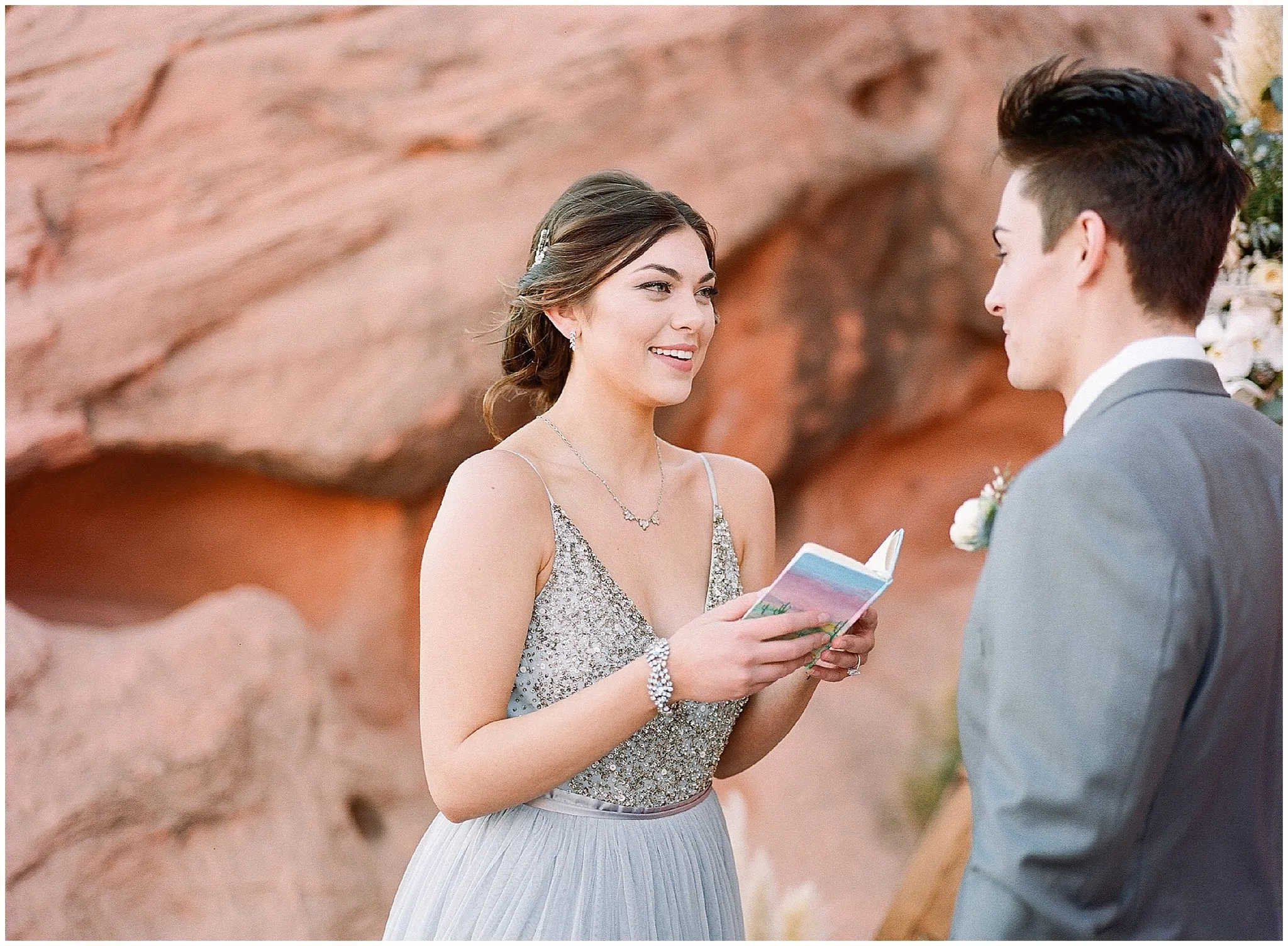 Valley of Fire Elopement_2914.jpg