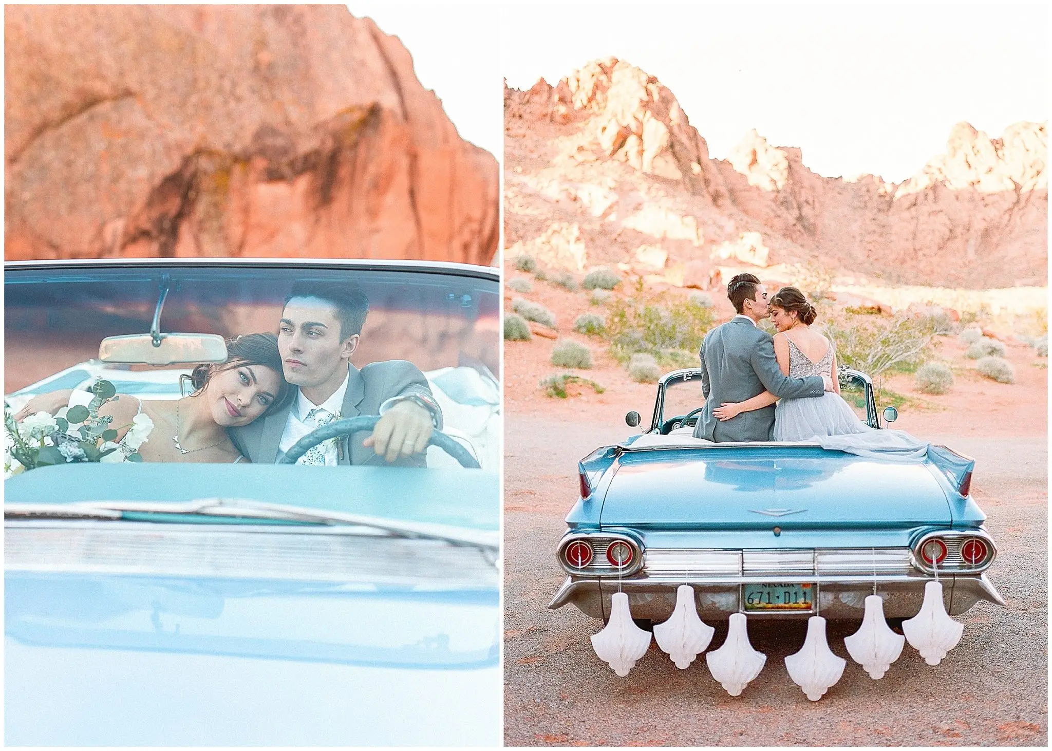 Valley of Fire Elopement_2918.jpg