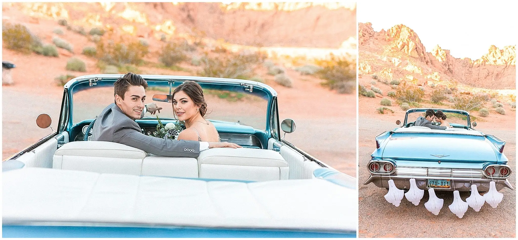 Valley of Fire Elopement_2919.jpg