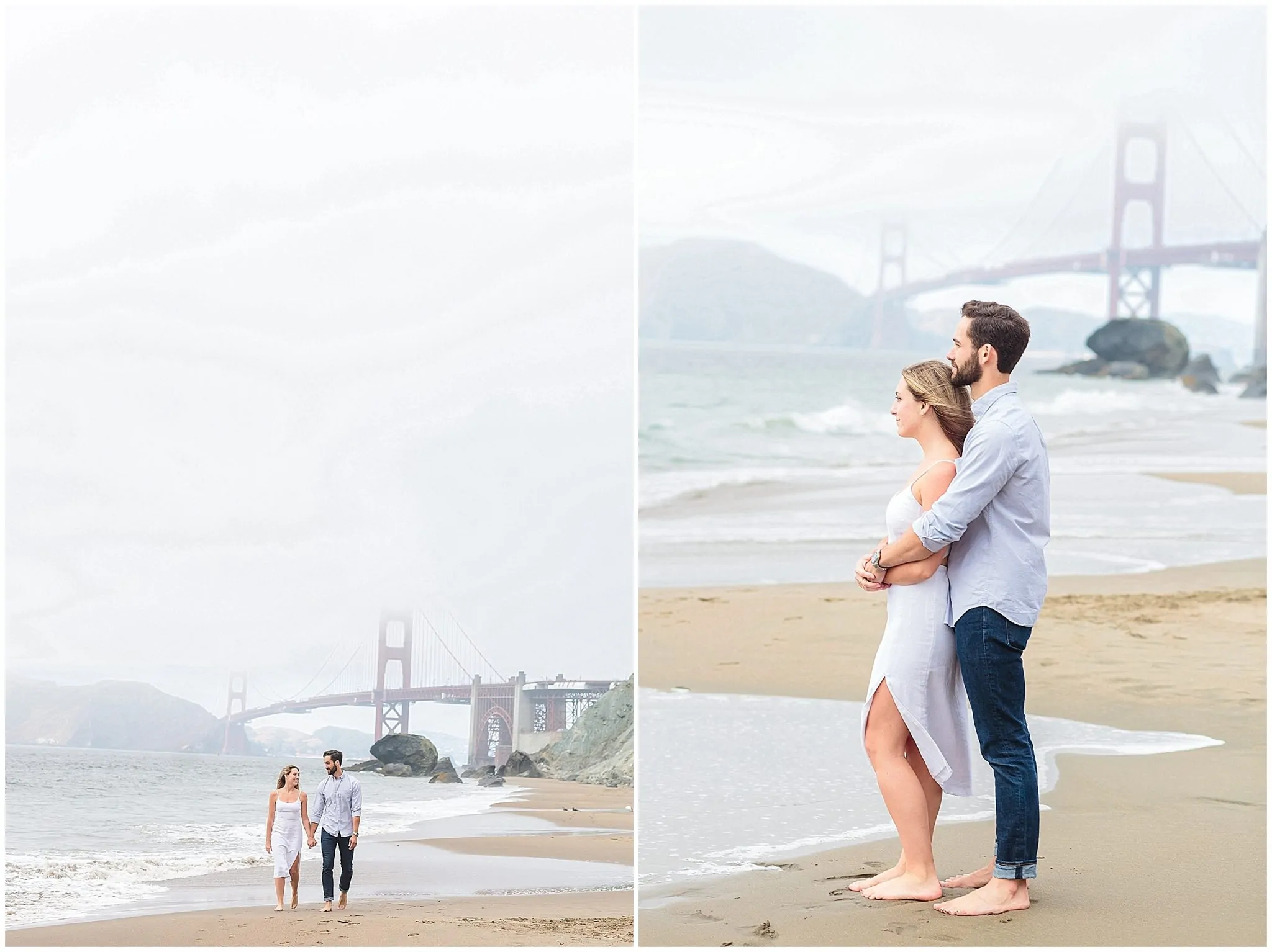 Marshall's Beach Engagement Marshalls Beach Engagement_2975.jpg