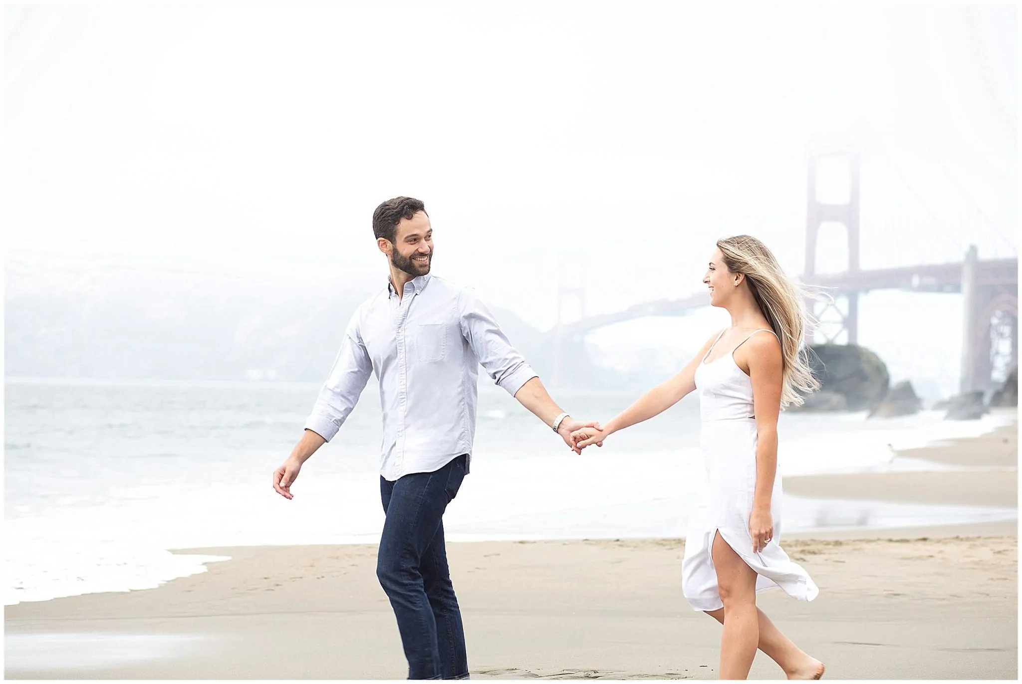 Marshall's Beach Engagement Marshalls Beach Engagement_2976.jpg