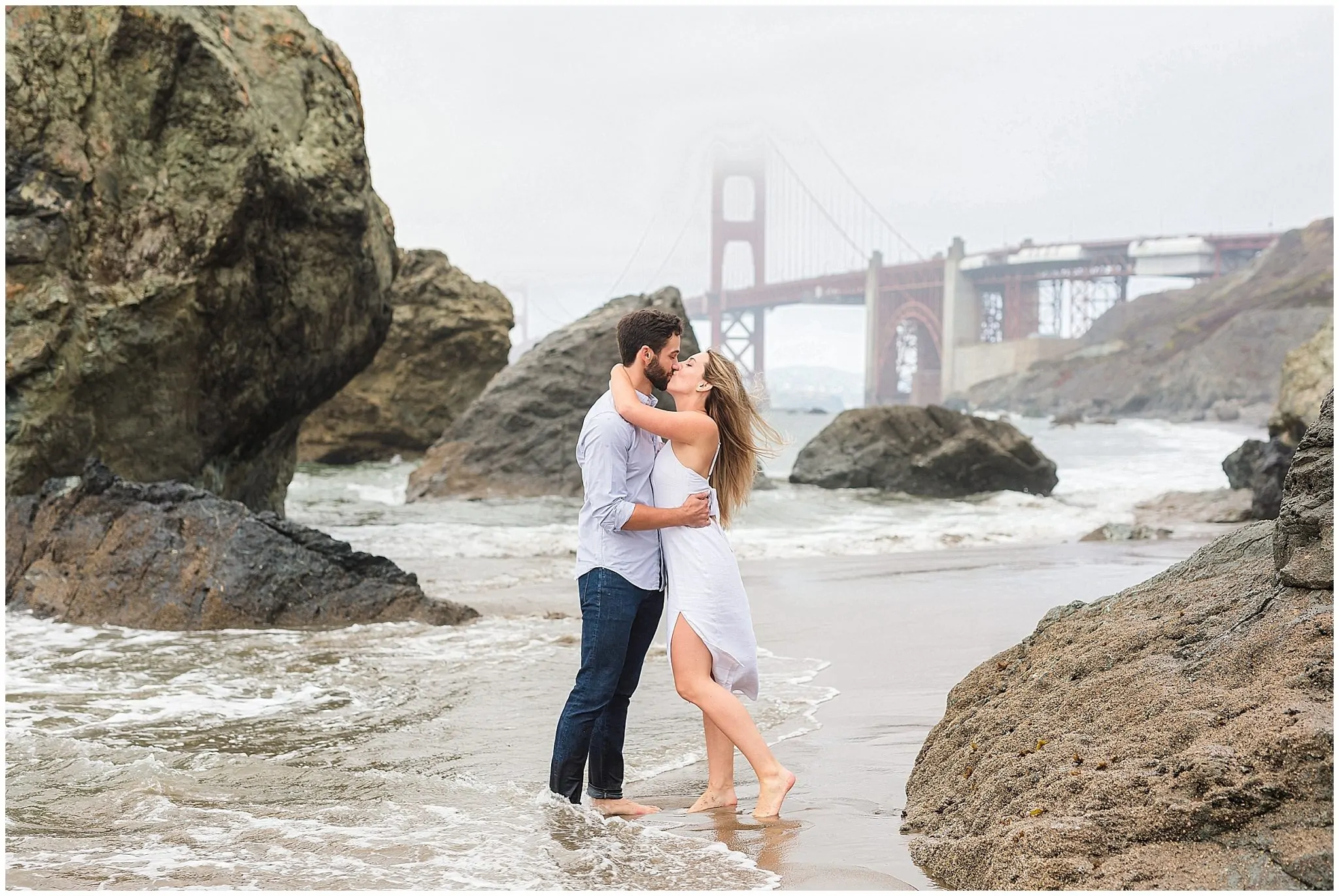 Marshall's Beach Engagement Marshalls Beach Engagement_2977.jpg