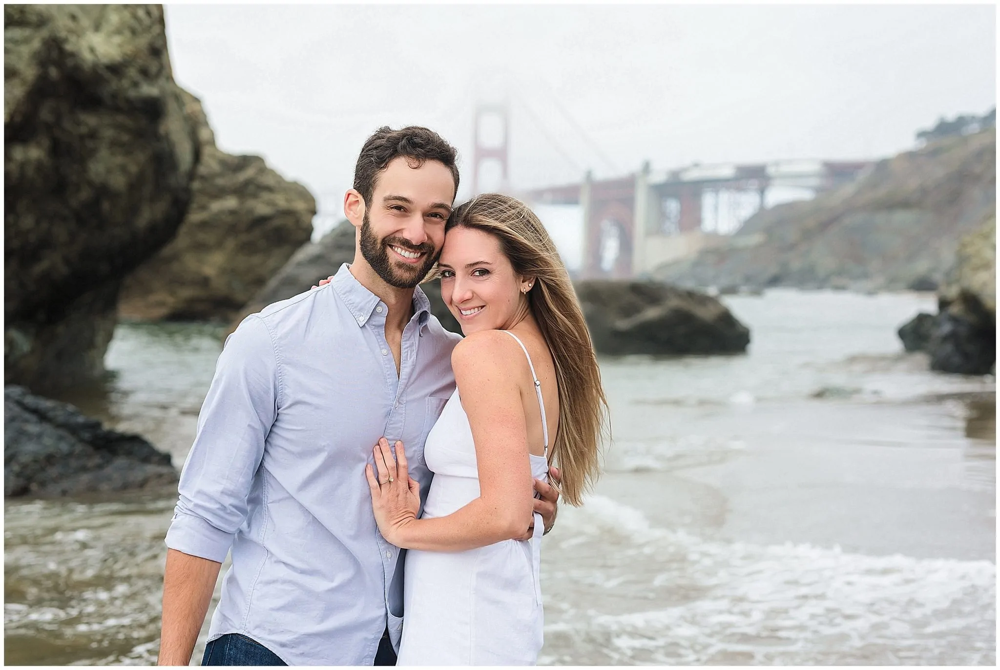 Marshall's Beach Engagement Marshalls Beach Engagement_2978.jpg