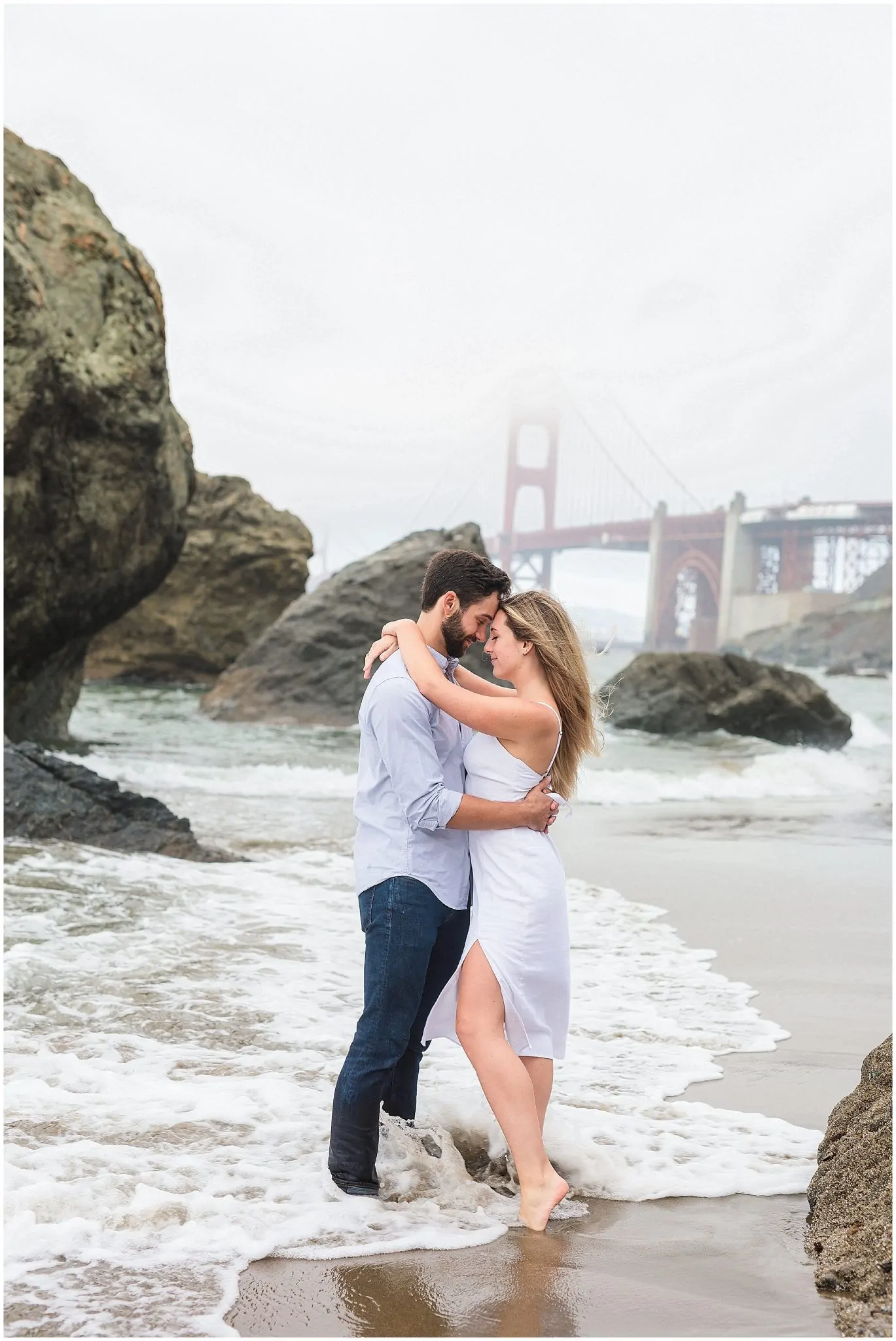 Marshall's Beach Engagement Marshalls Beach Engagement_2979.jpg