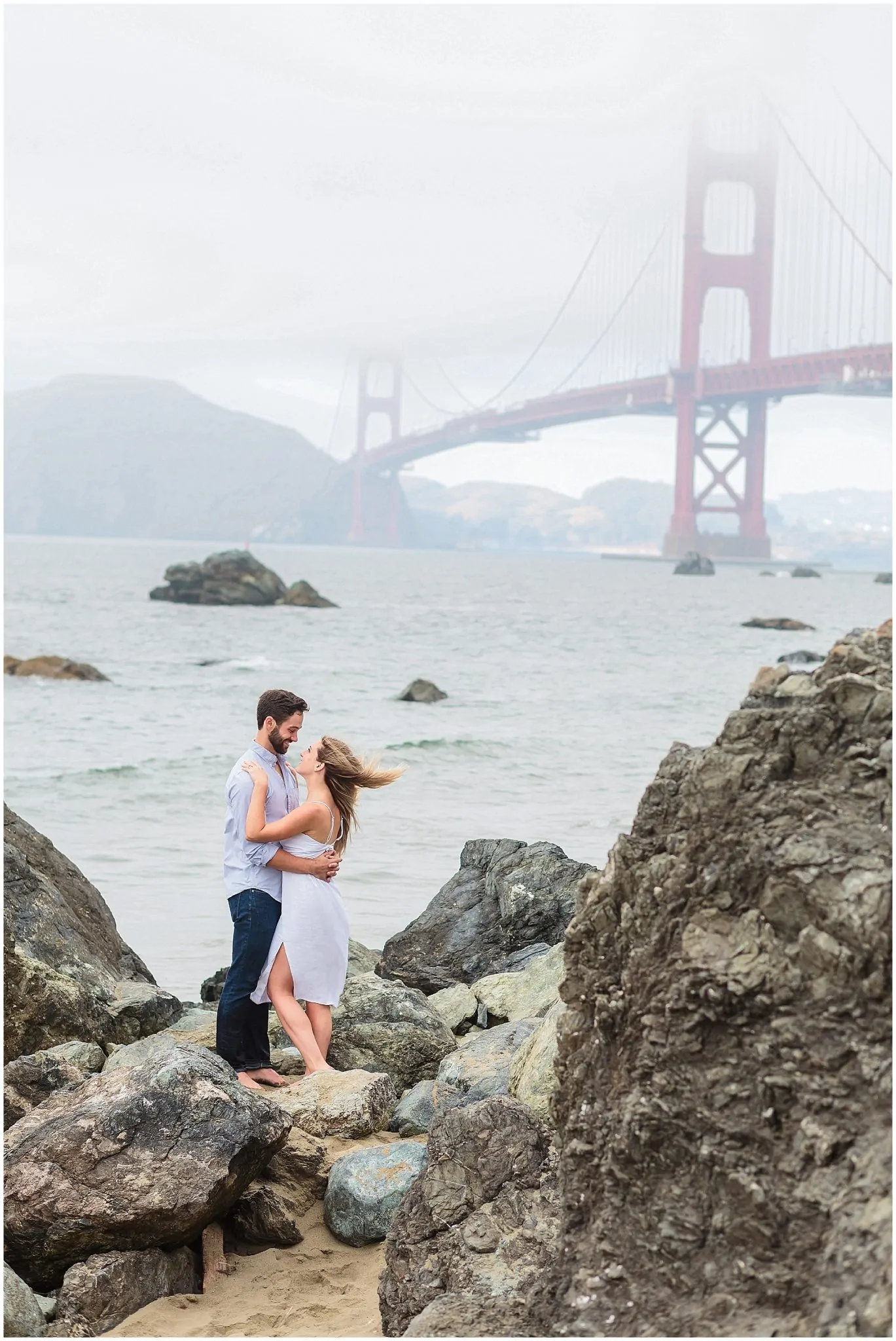Marshall's Beach Engagement Marshalls Beach Engagement_2980.jpg