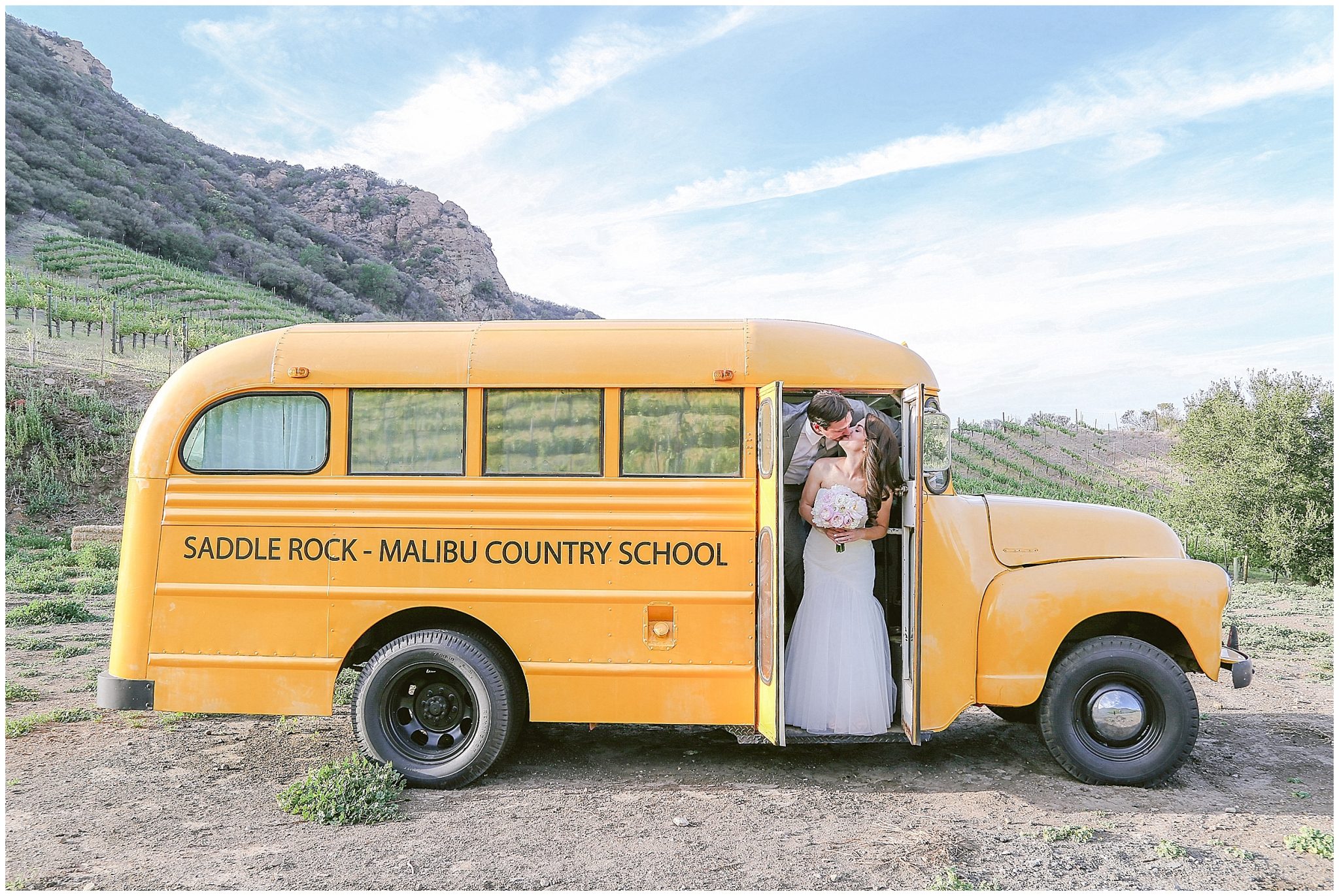 Saddlerock Ranch Wedding_3031.jpg