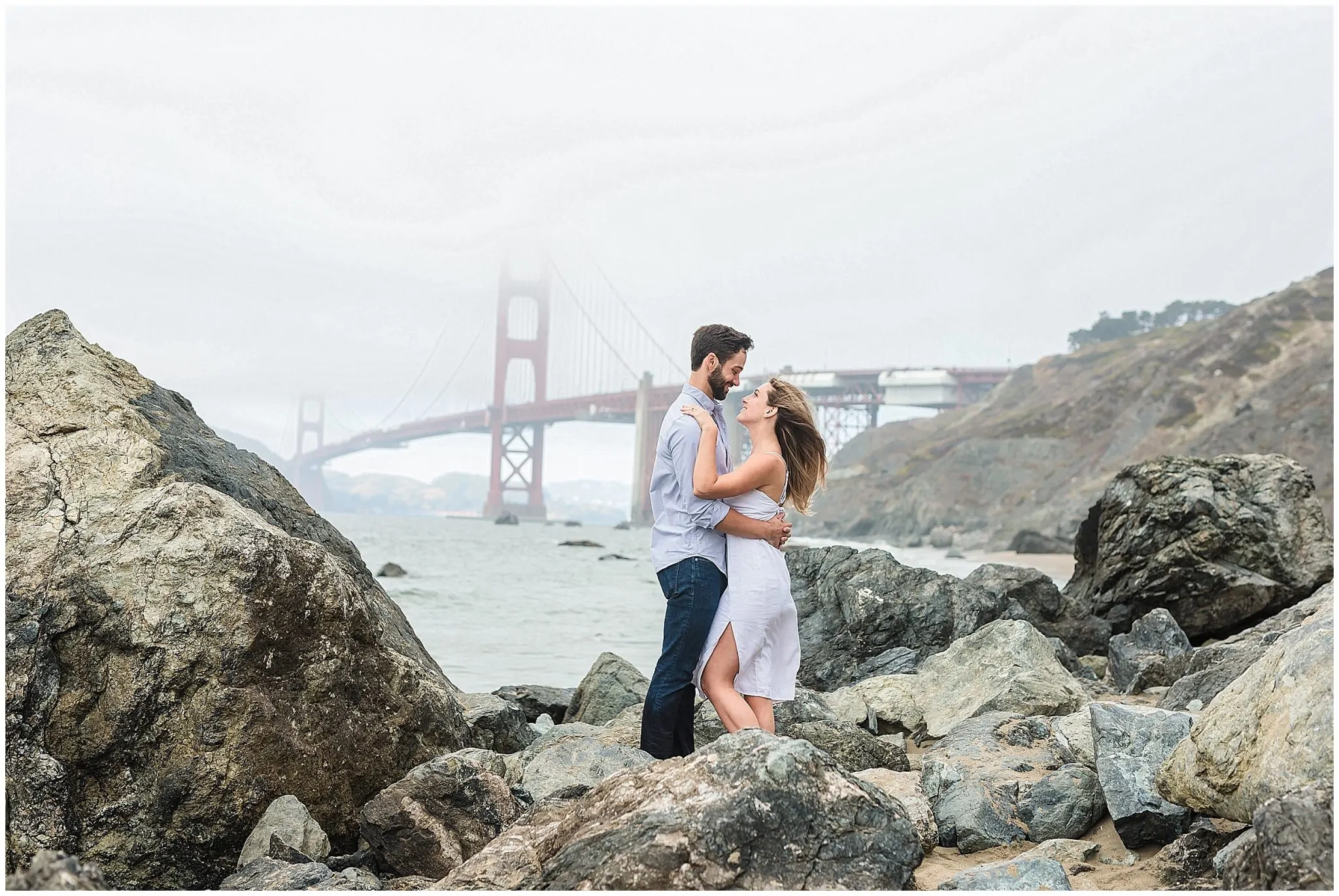 muir beach engagement photos_2963.jpg