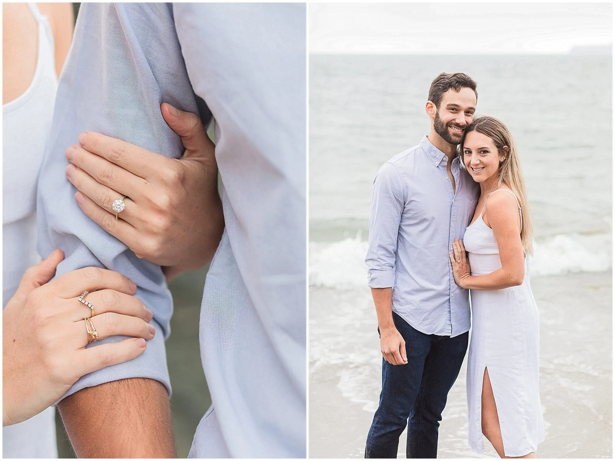muir beach engagement photos_2964.jpg