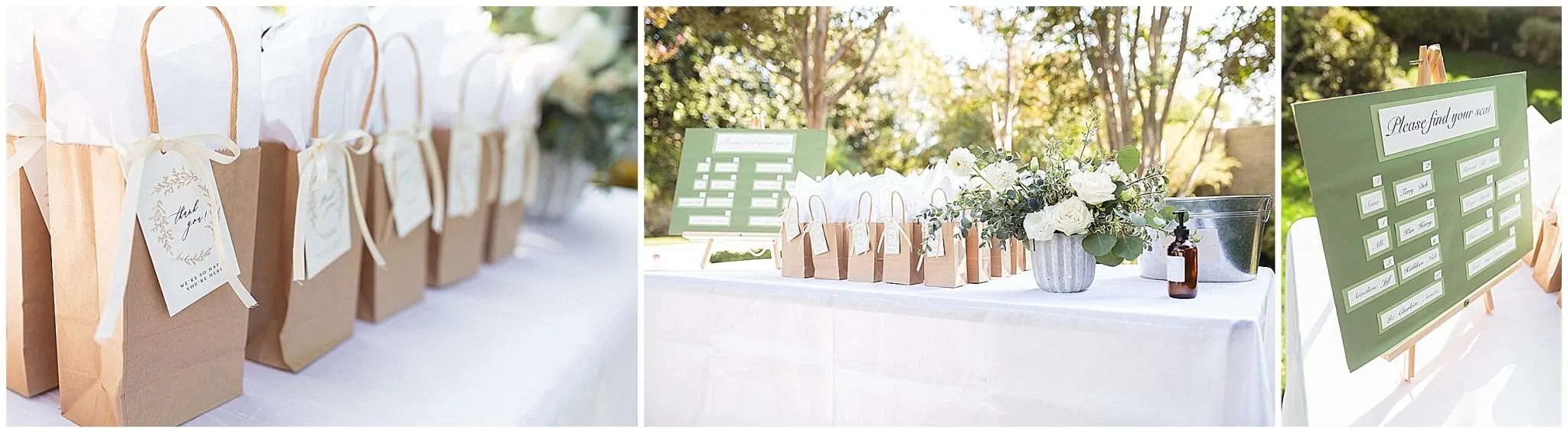 Backyard wedding_3091.jpg