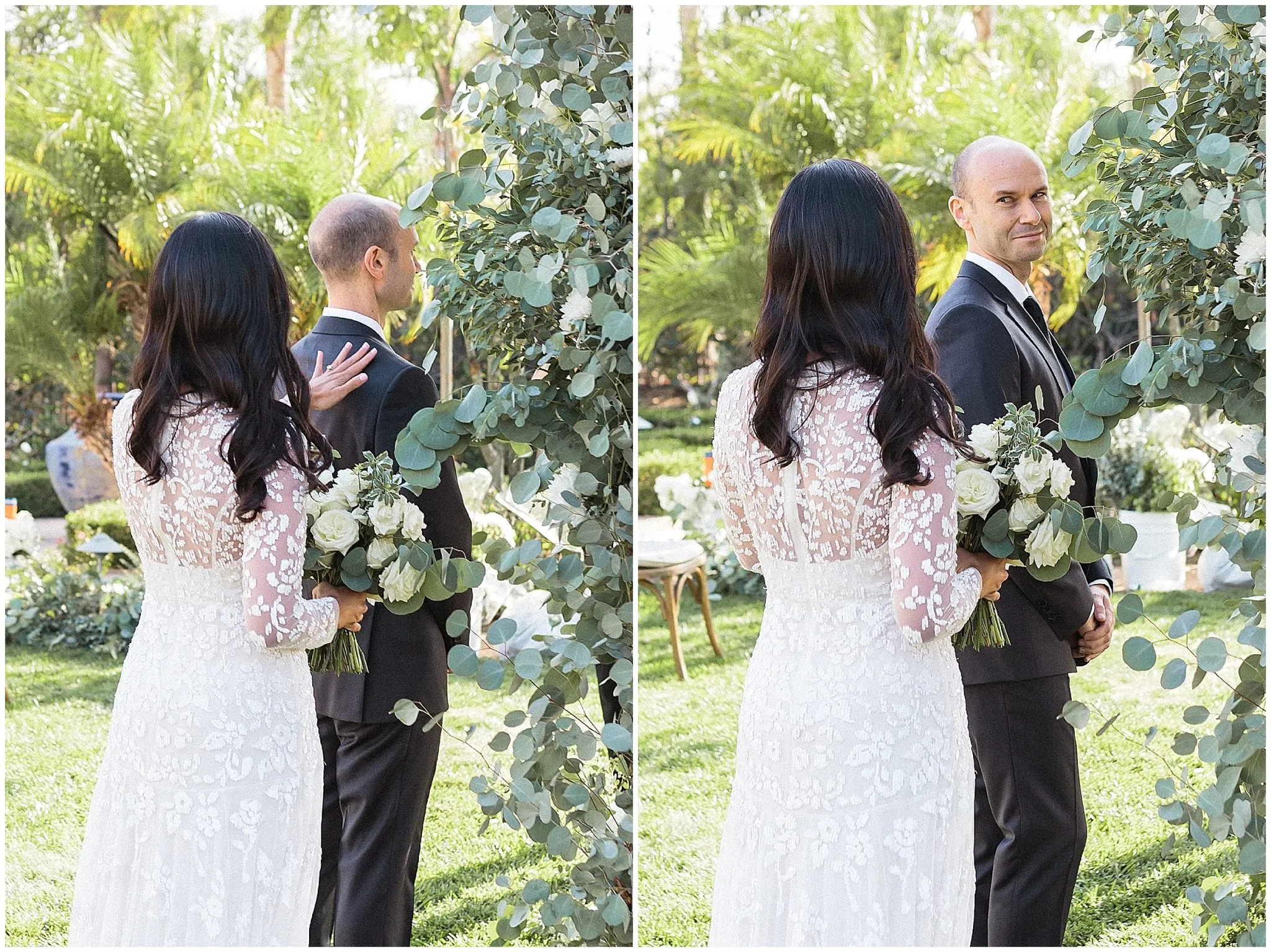 Backyard wedding_3092.jpg