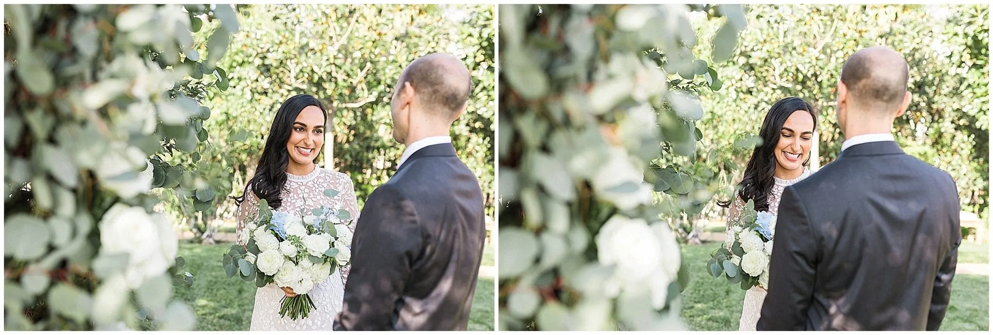 Backyard wedding_3093.jpg