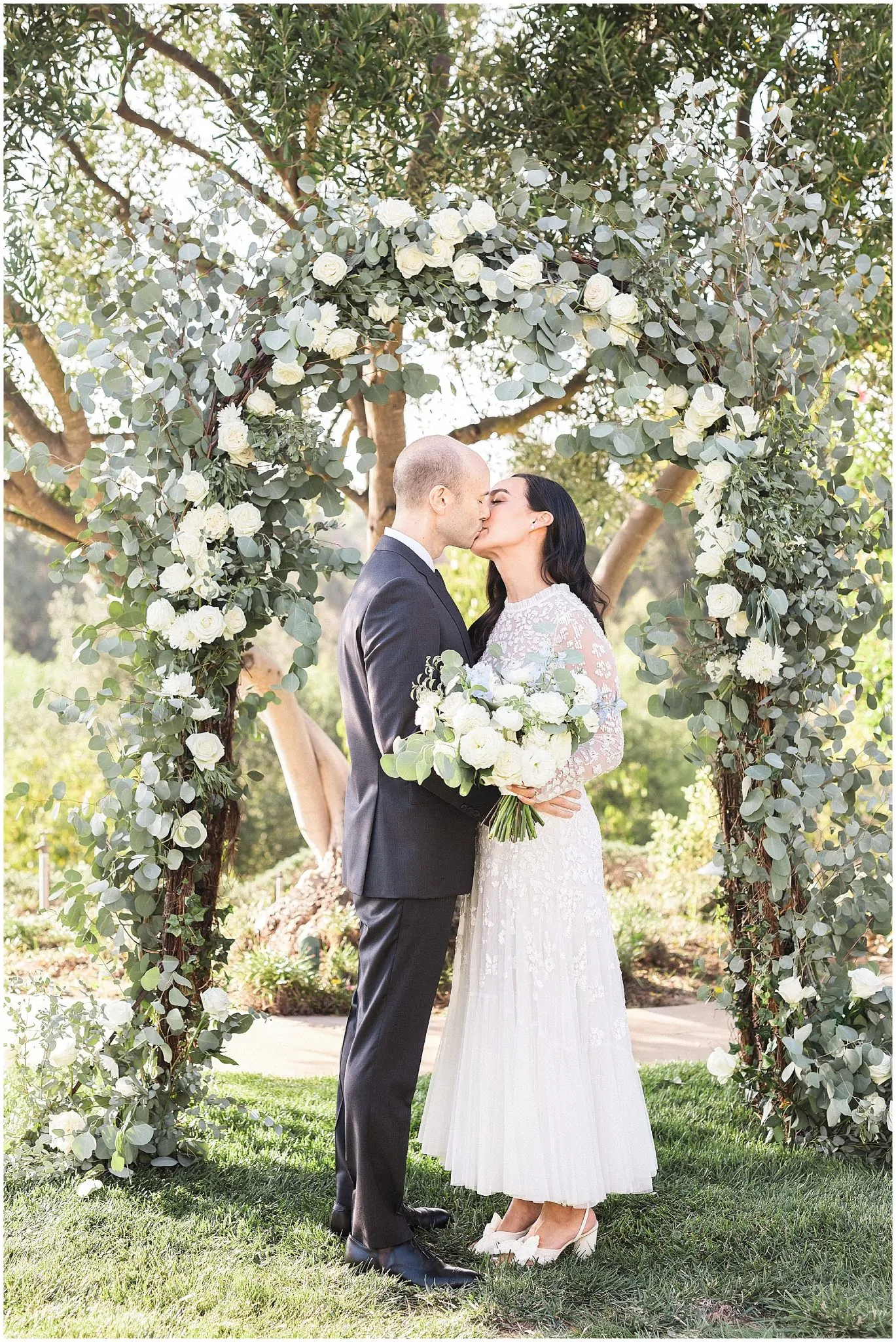Backyard wedding_3095.jpg