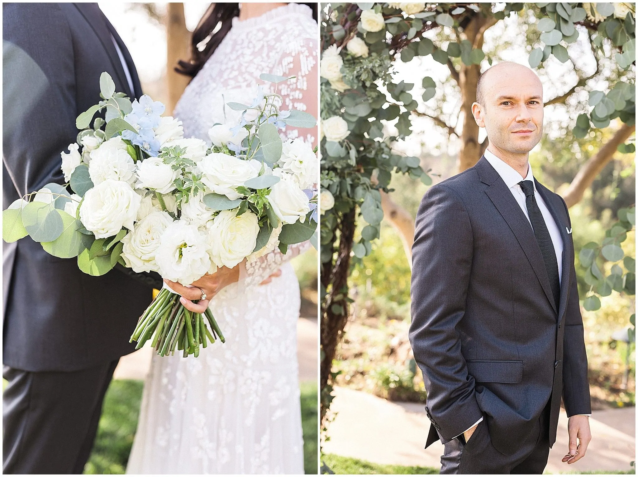 Backyard wedding_3097.jpg
