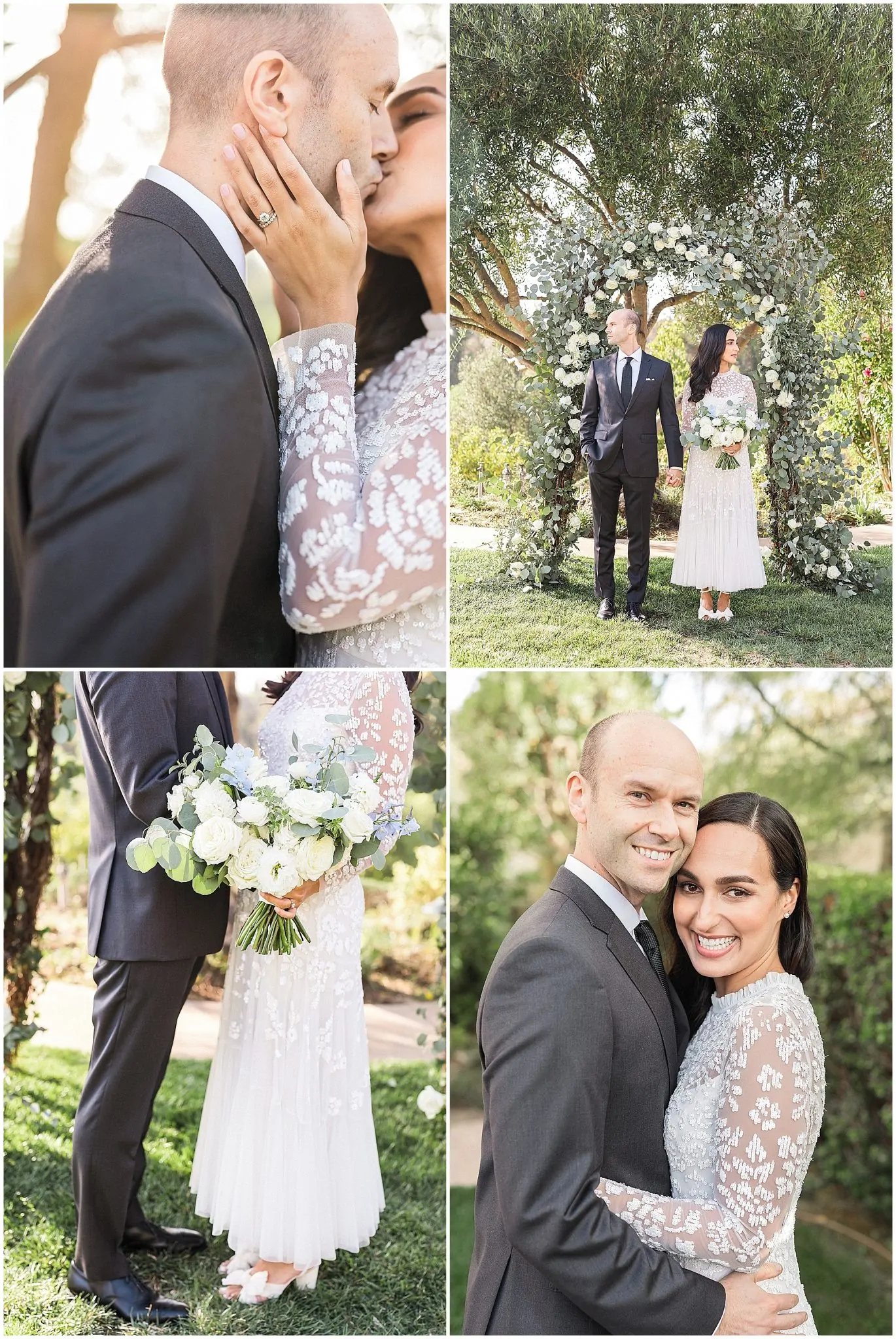 Backyard wedding_3098.jpg