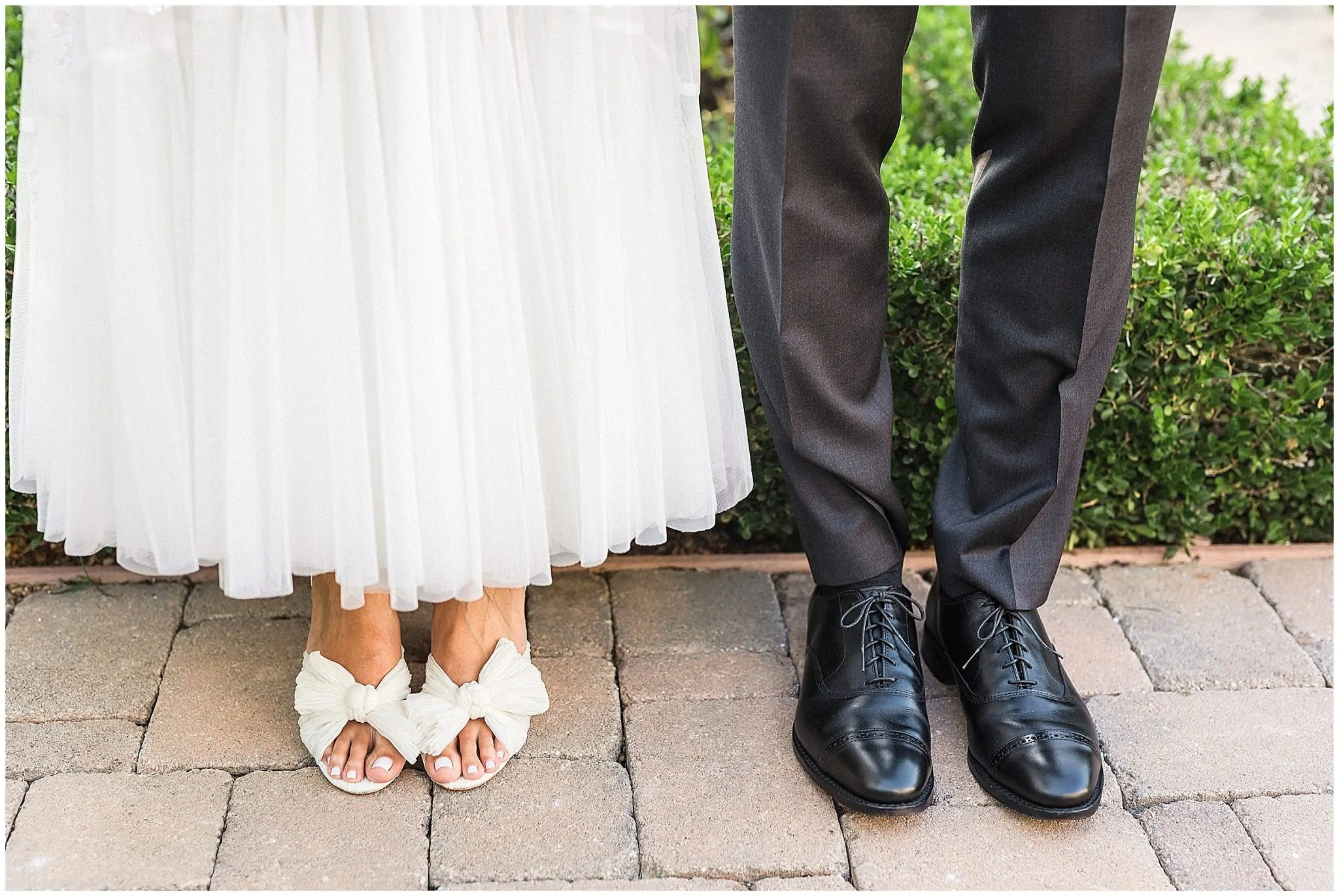 Backyard wedding_3099.jpg
