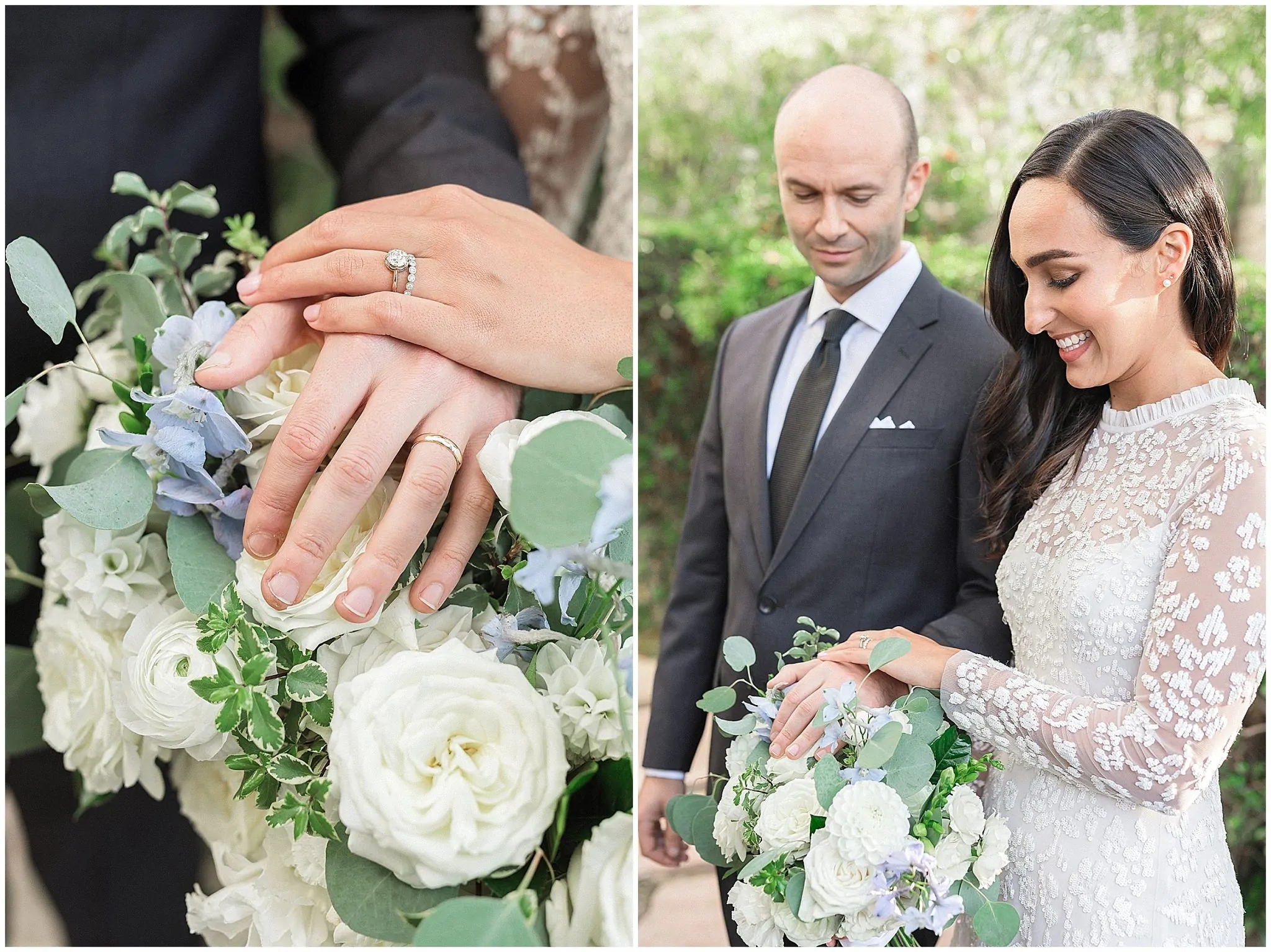Backyard wedding_3100.jpg