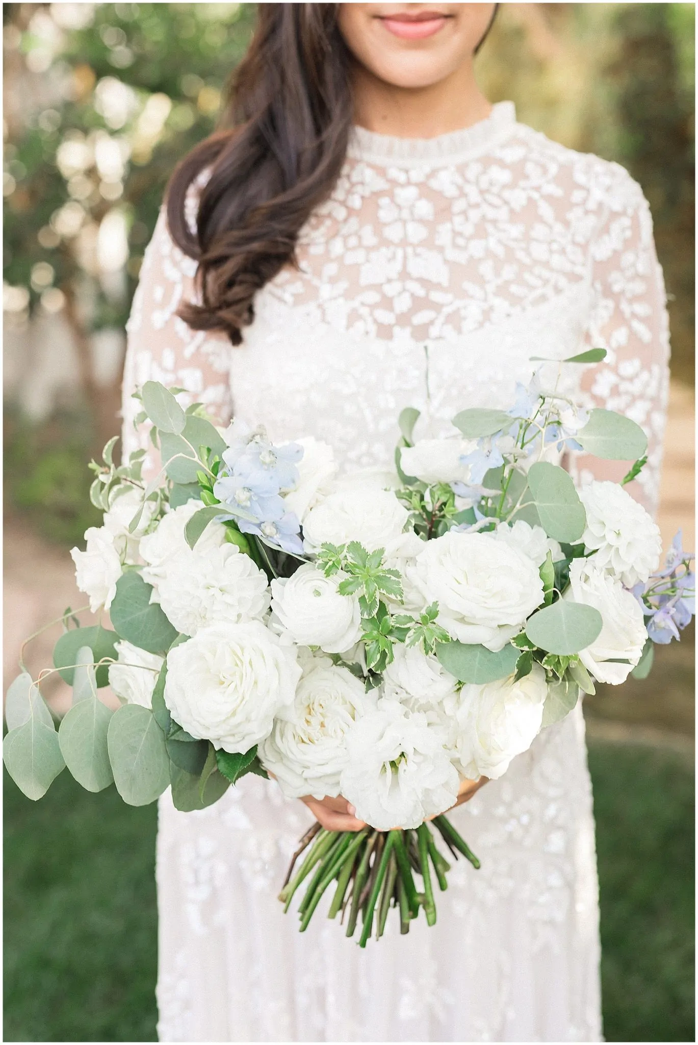 Backyard wedding_3101.jpg