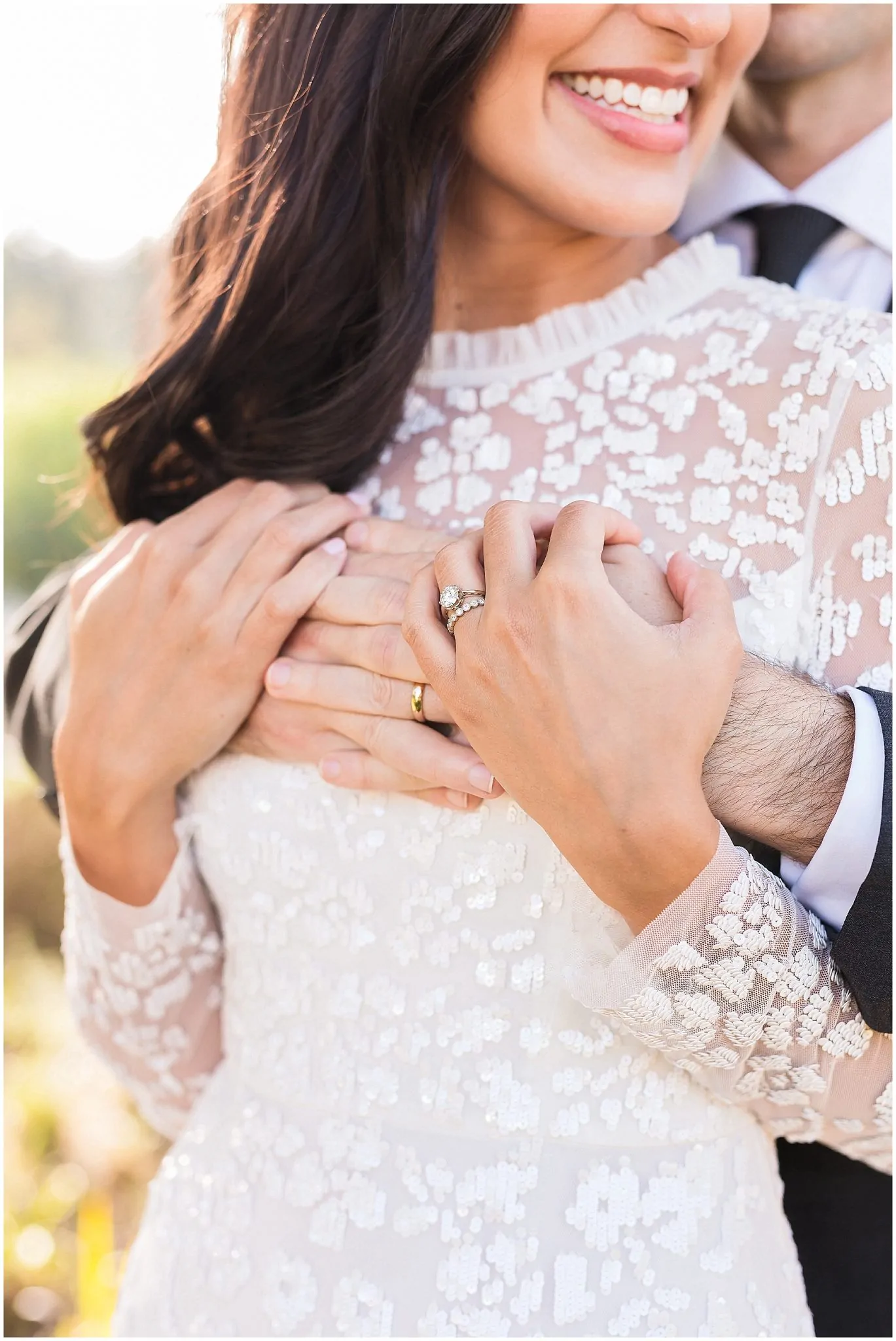 Backyard wedding_3103.jpg