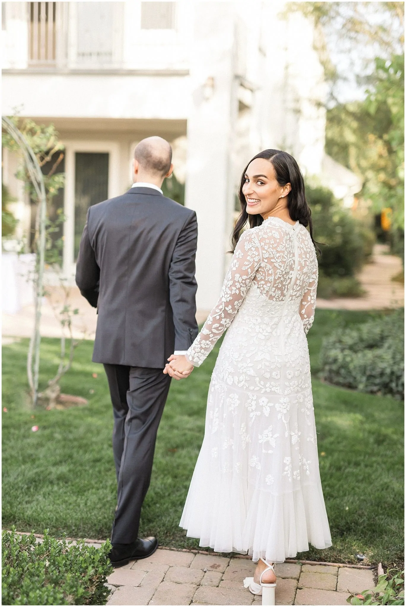 Backyard wedding_3104.jpg