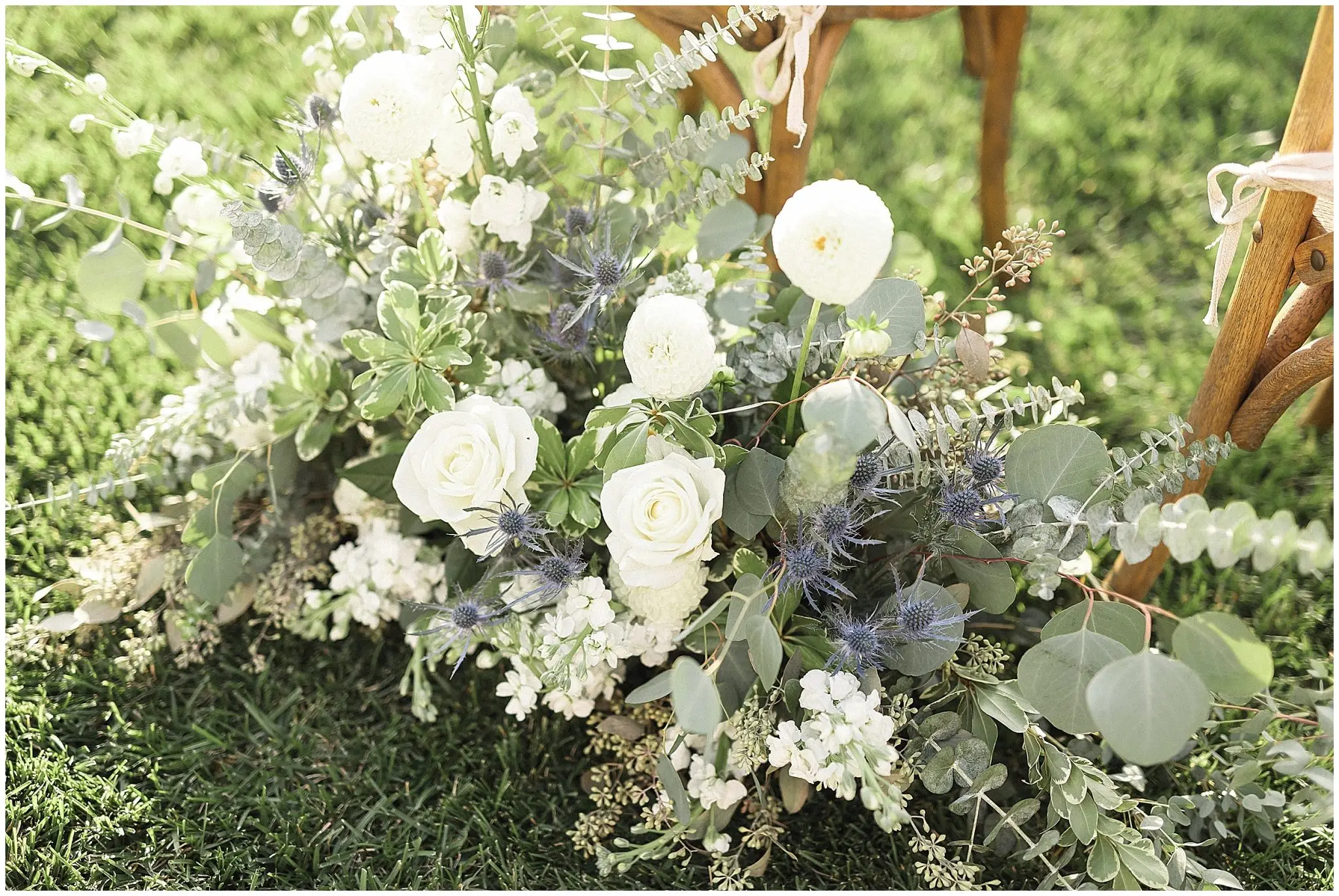 Backyard wedding_3106.jpg