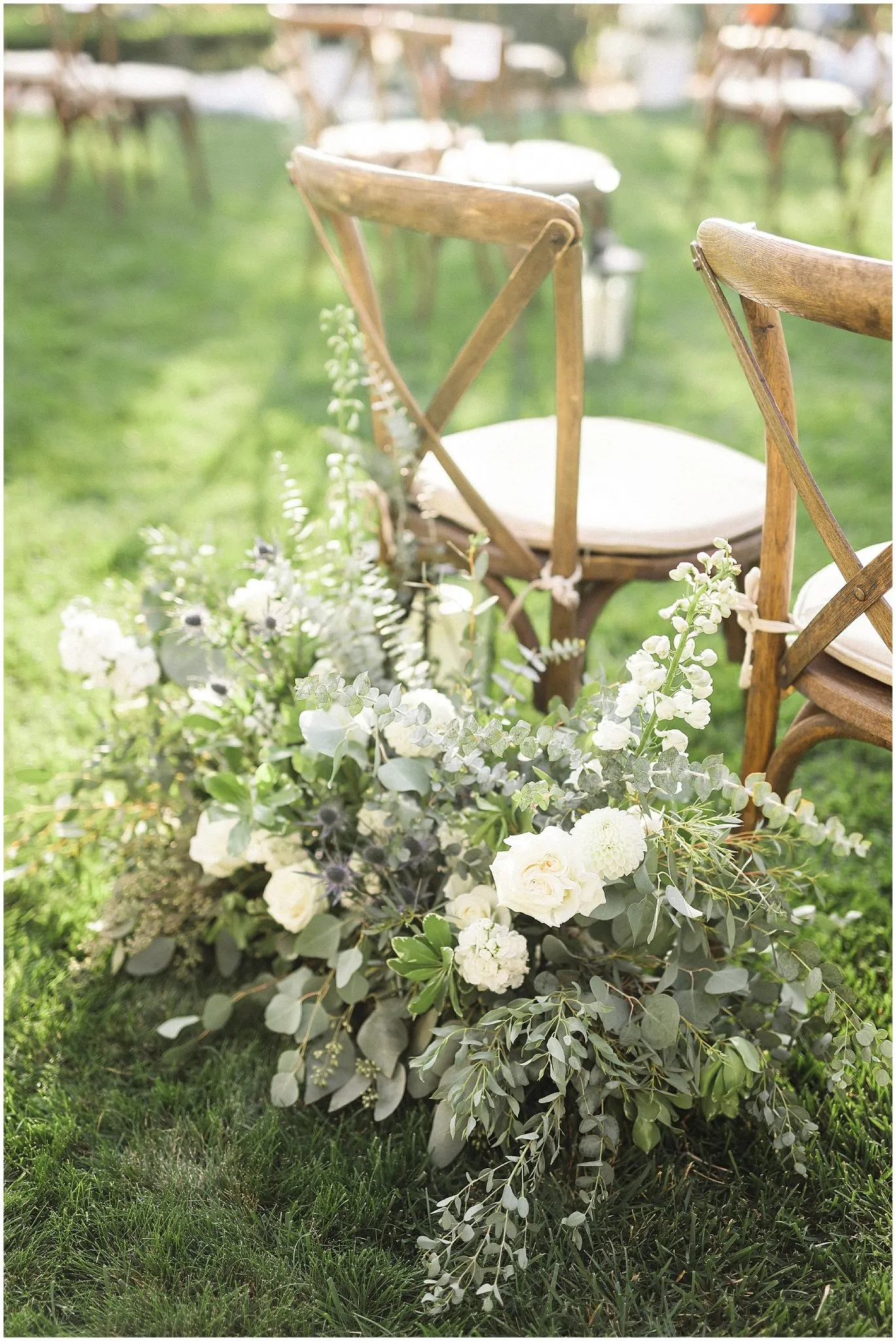 Backyard wedding_3107.jpg